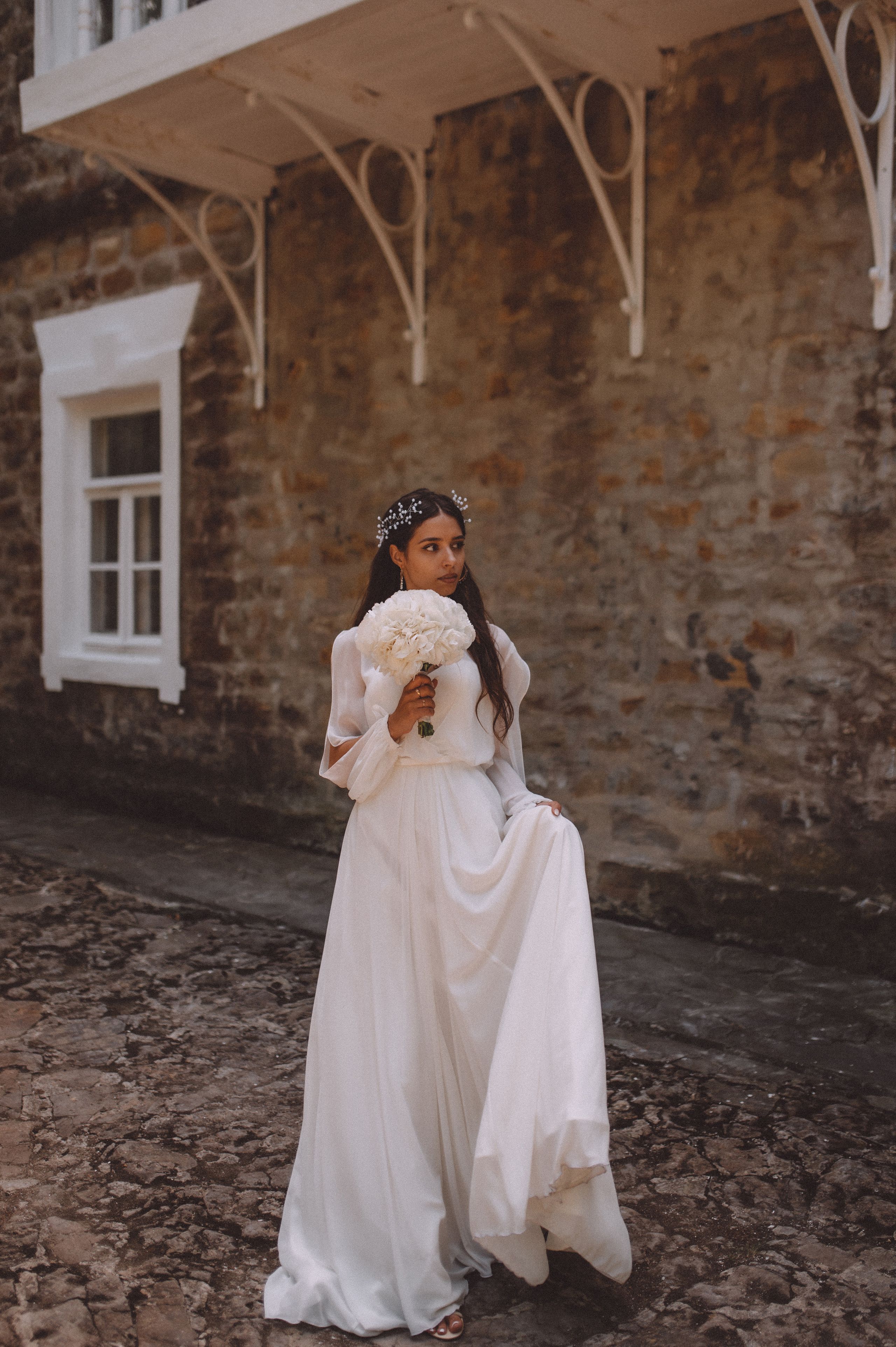 Роман и Полина. Свадебный фотограф в Санкт-Петербурге