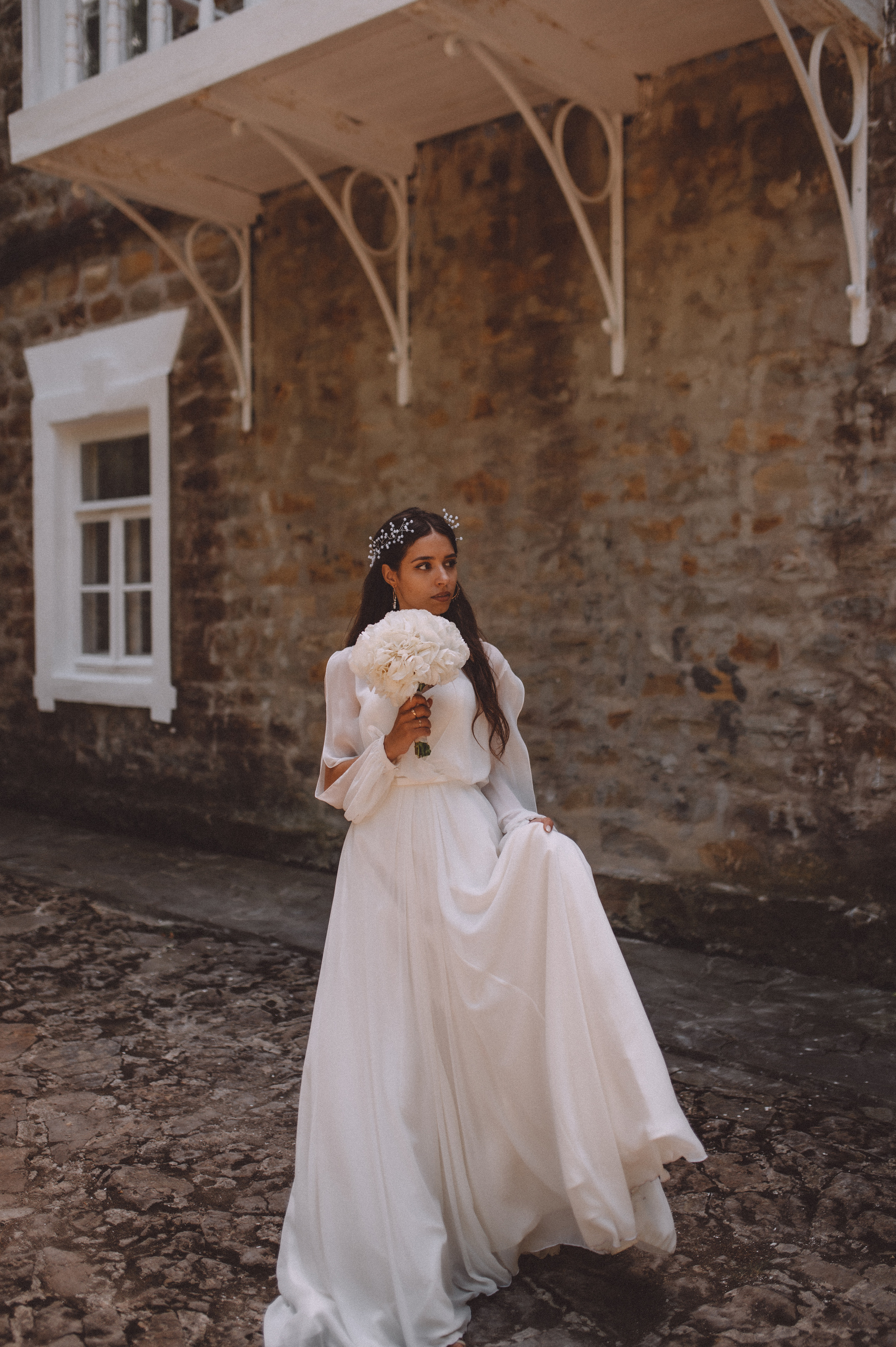 Роман и Полина. Свадебный фотограф в Санкт-Петербурге