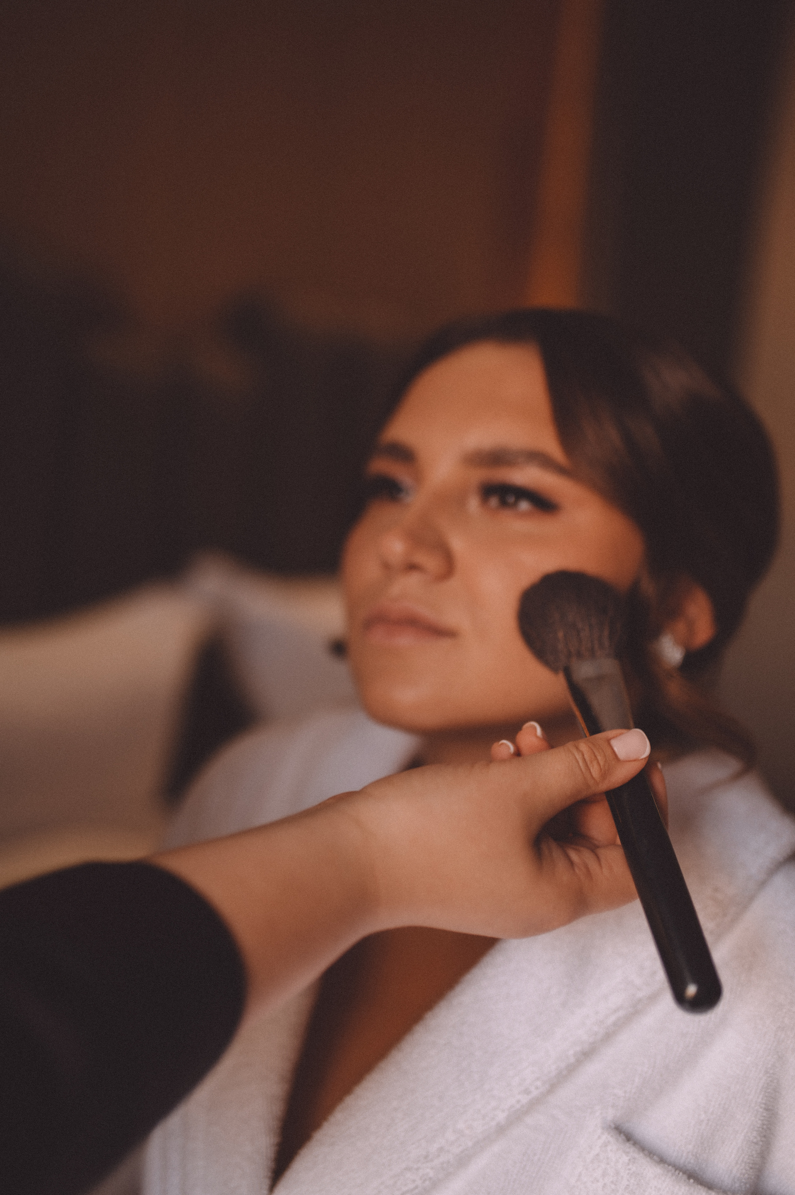 Рома и Ира. Свадебный фотограф в Санкт-Петербурге