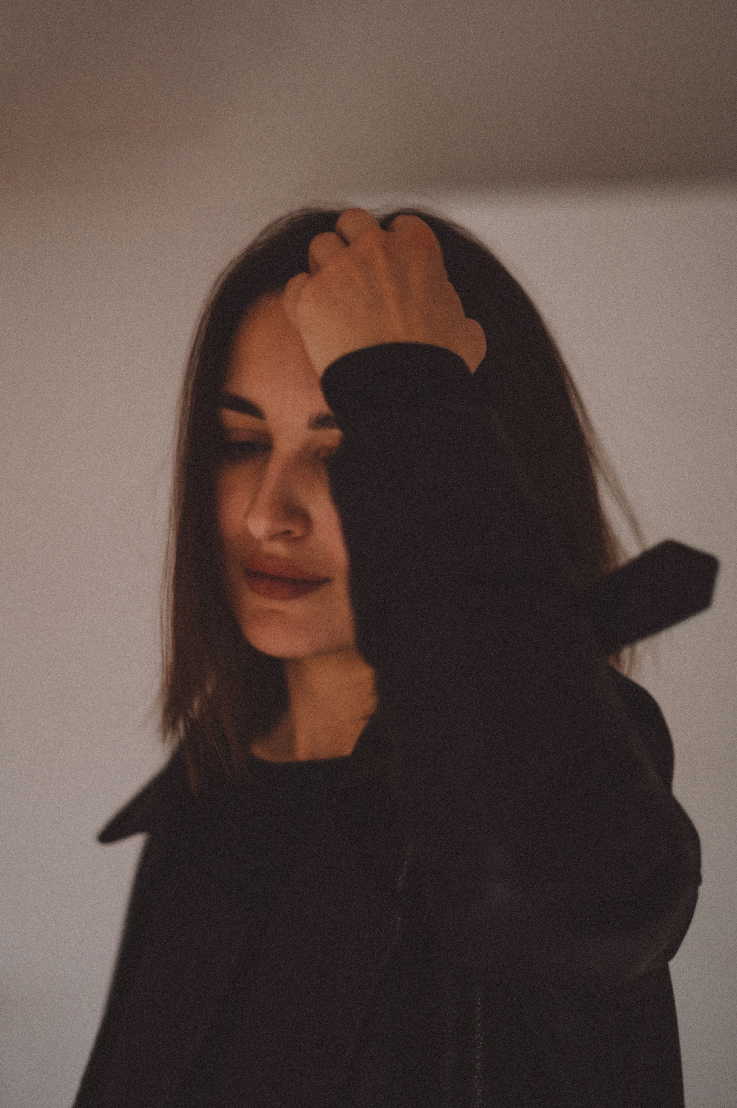 Владлена. Свадебный фотограф в Санкт-Петербурге