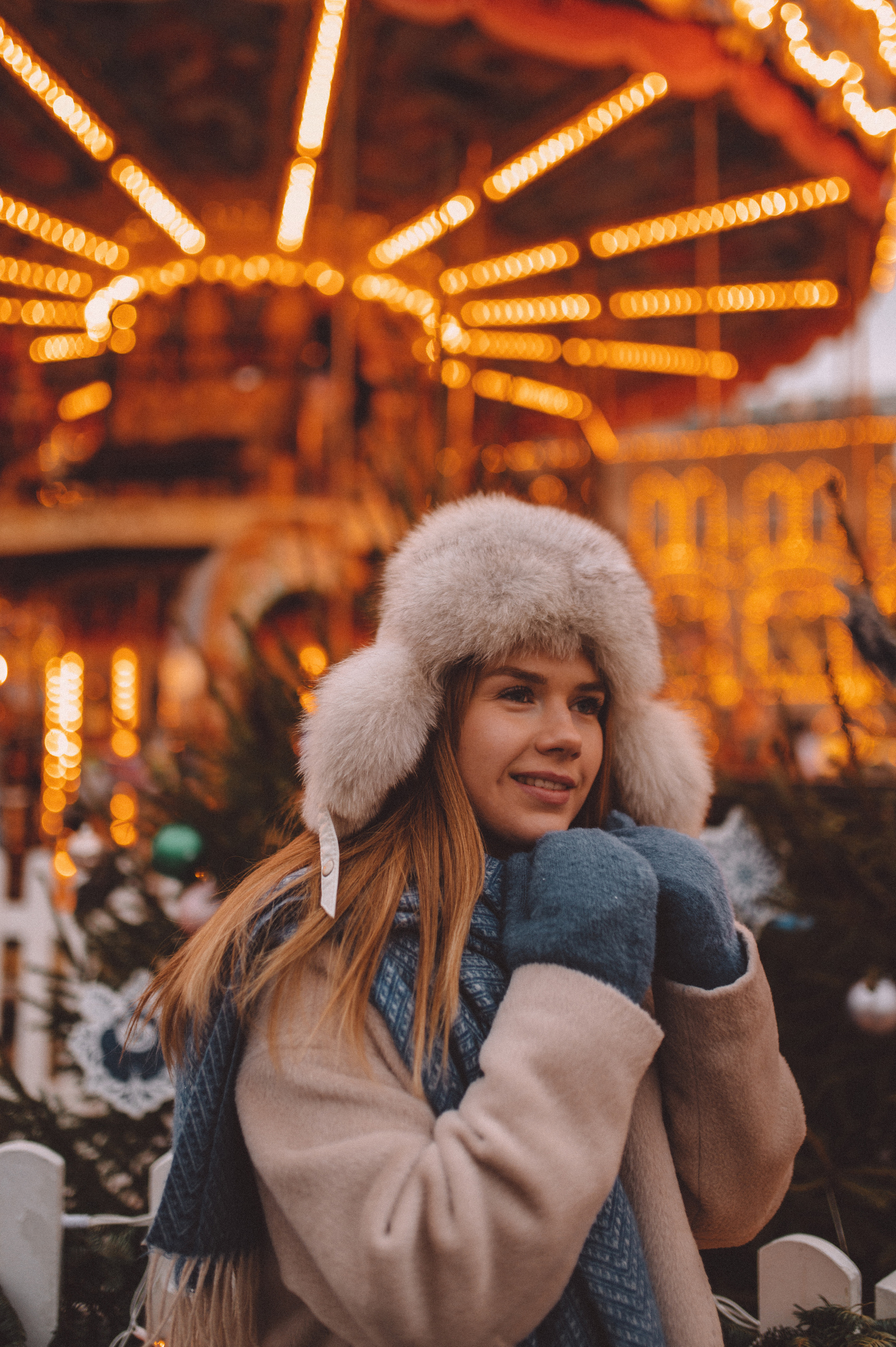 Настя. Свадебный фотограф в Санкт-Петербурге