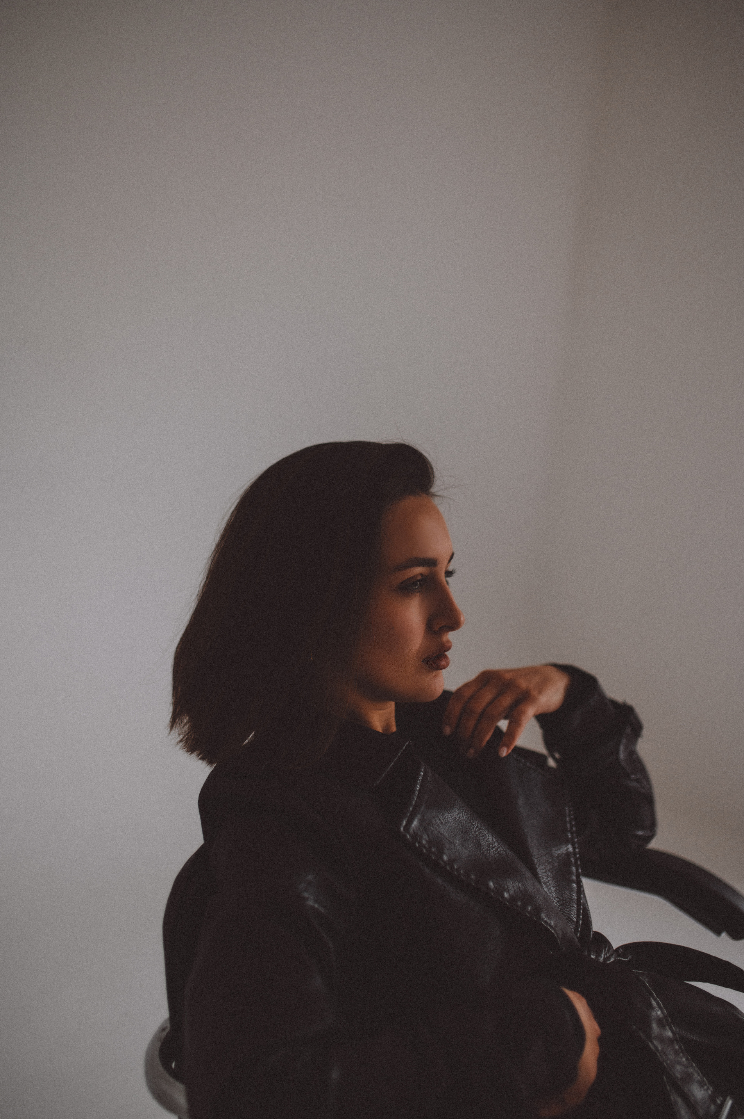 Владлена. Свадебный фотограф в Санкт-Петербурге