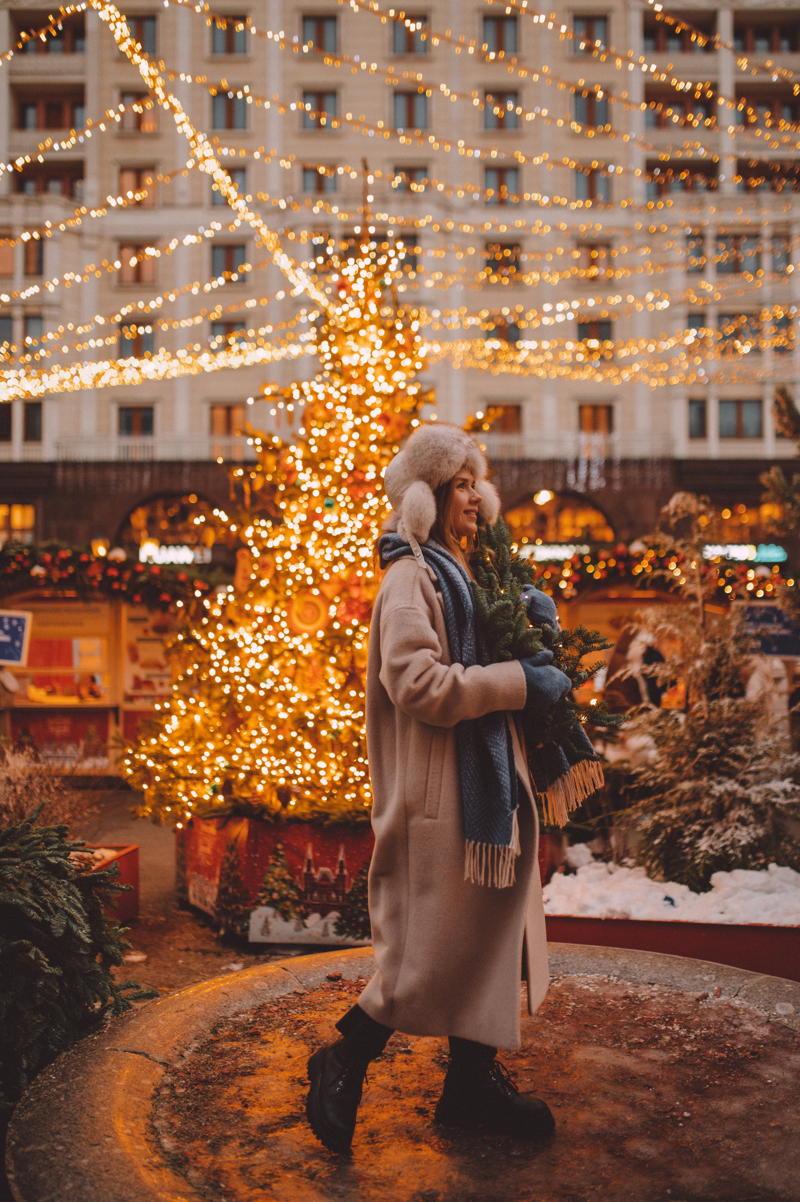 Настя. Свадебный фотограф в Санкт-Петербурге