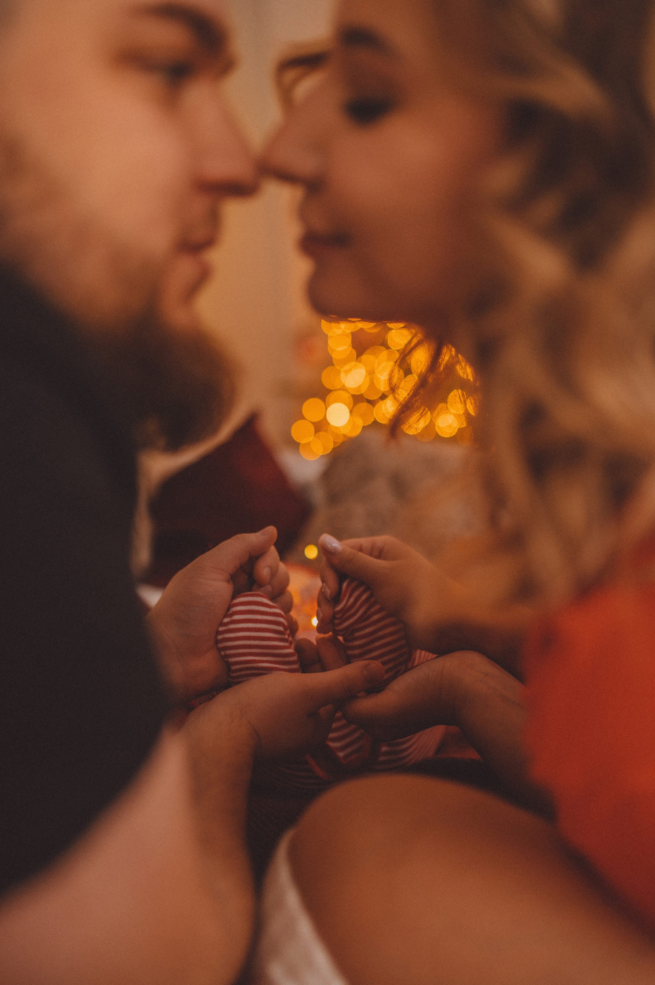 💛. Свадебный фотограф в Санкт-Петербурге