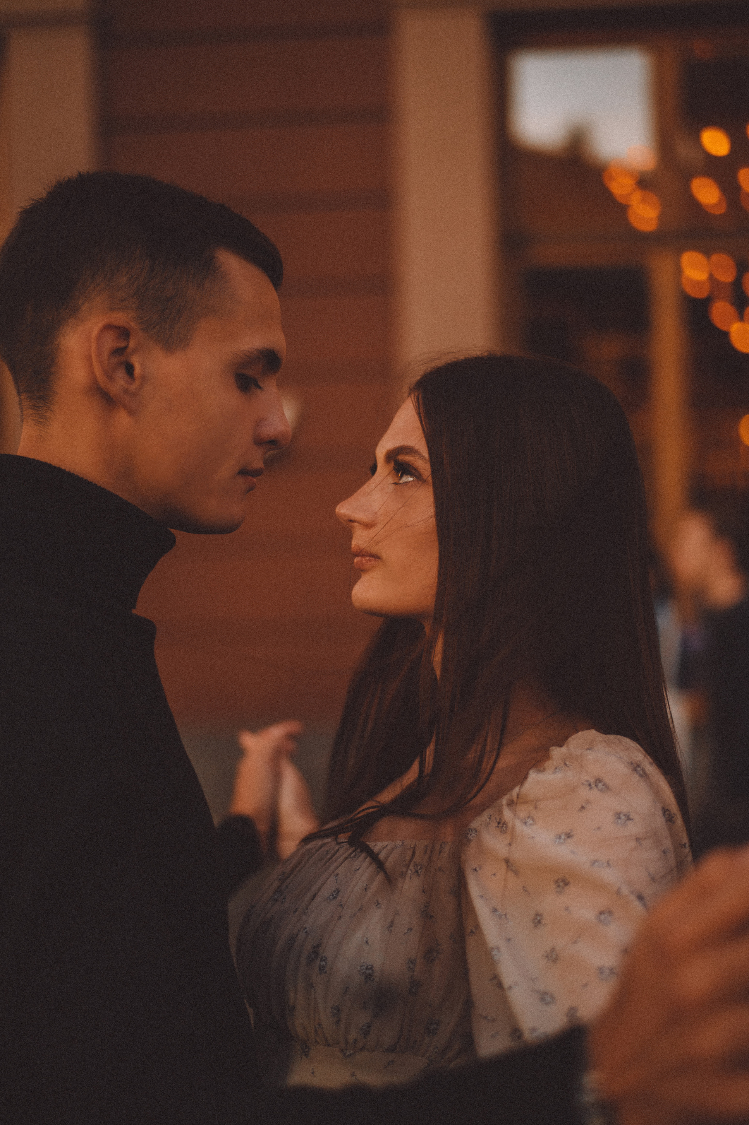 Слава и Маша. Свадебный фотограф в Санкт-Петербурге