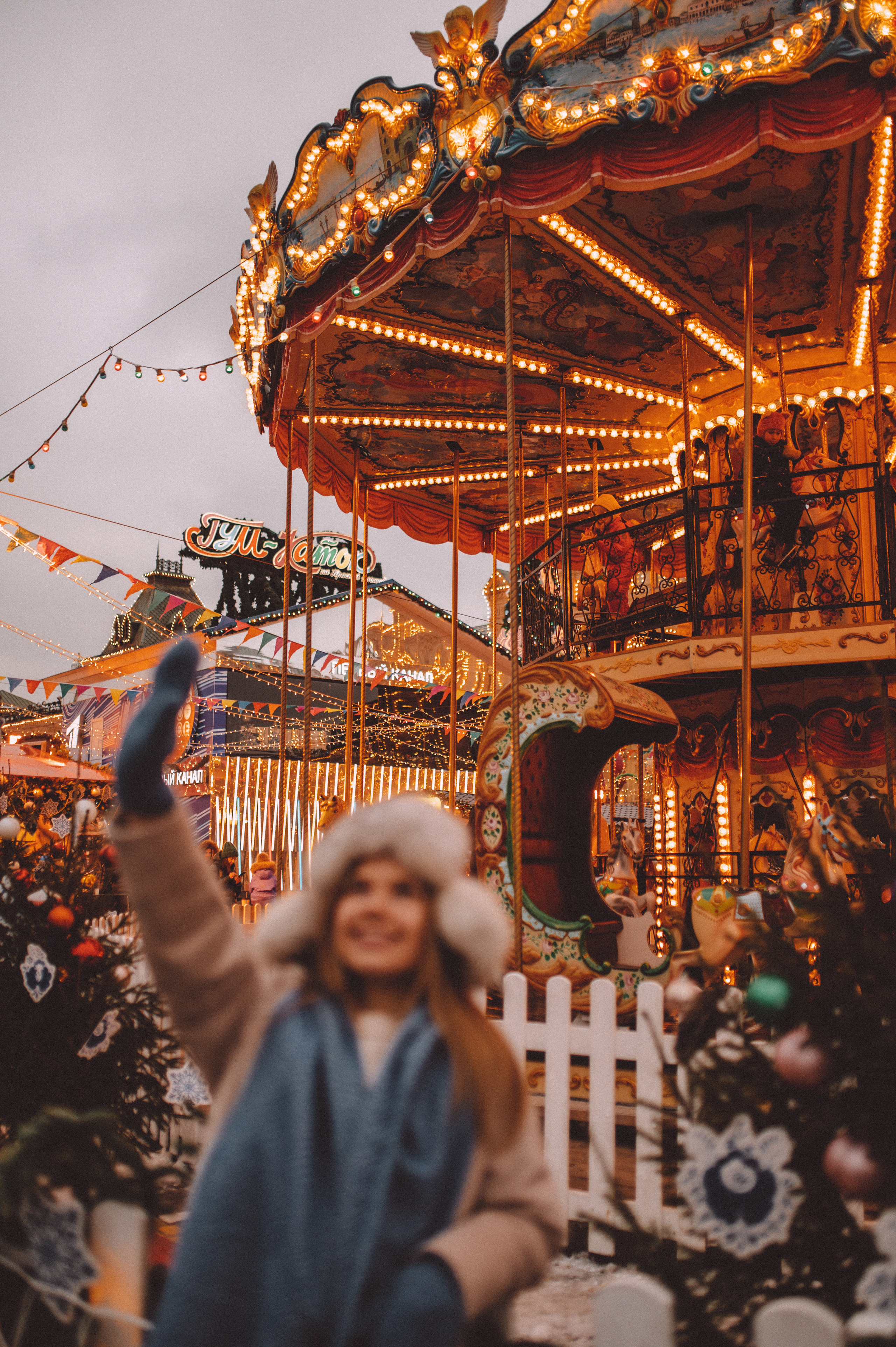 Настя. Свадебный фотограф в Санкт-Петербурге