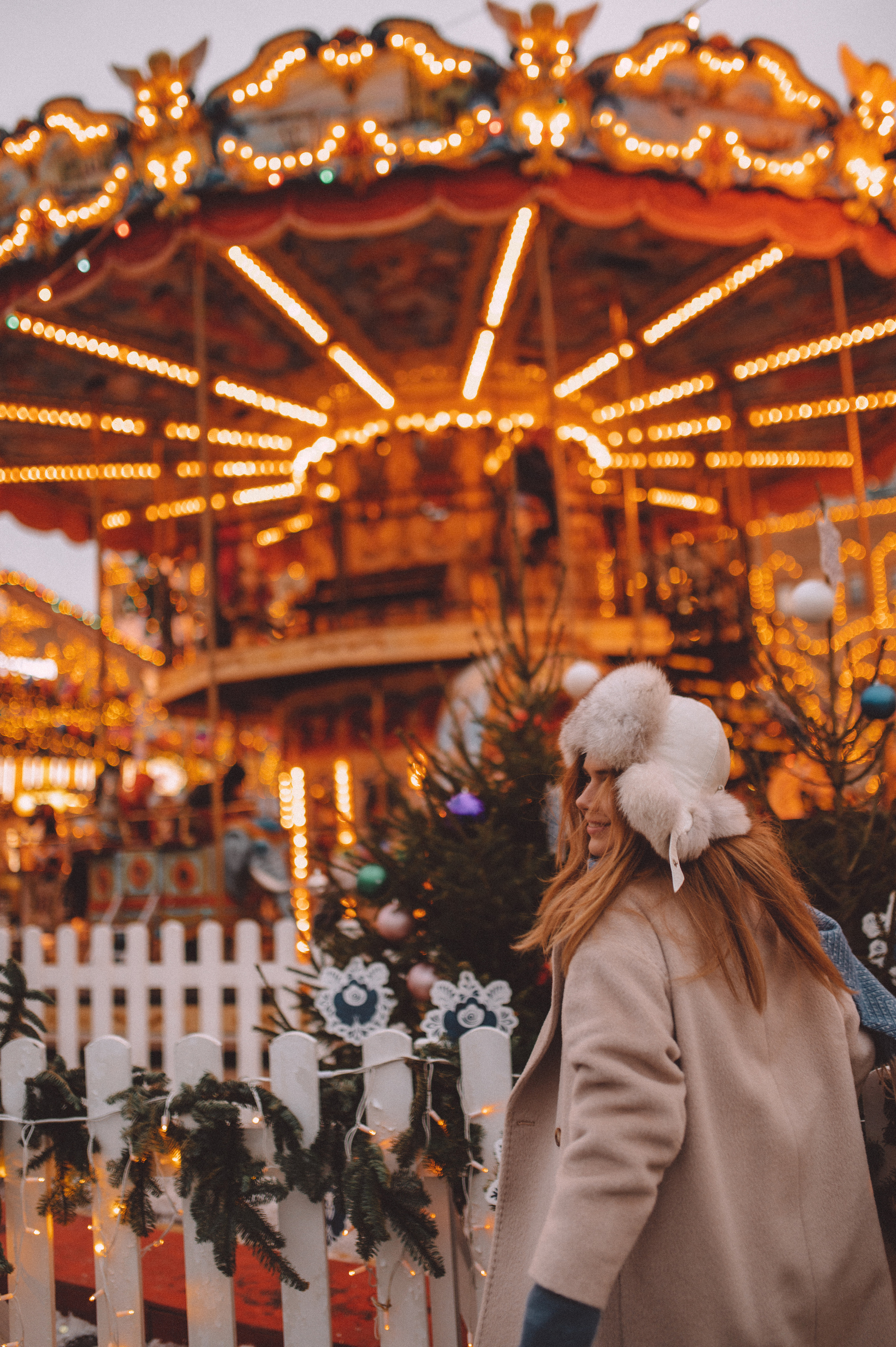 Настя. Свадебный фотограф в Санкт-Петербурге