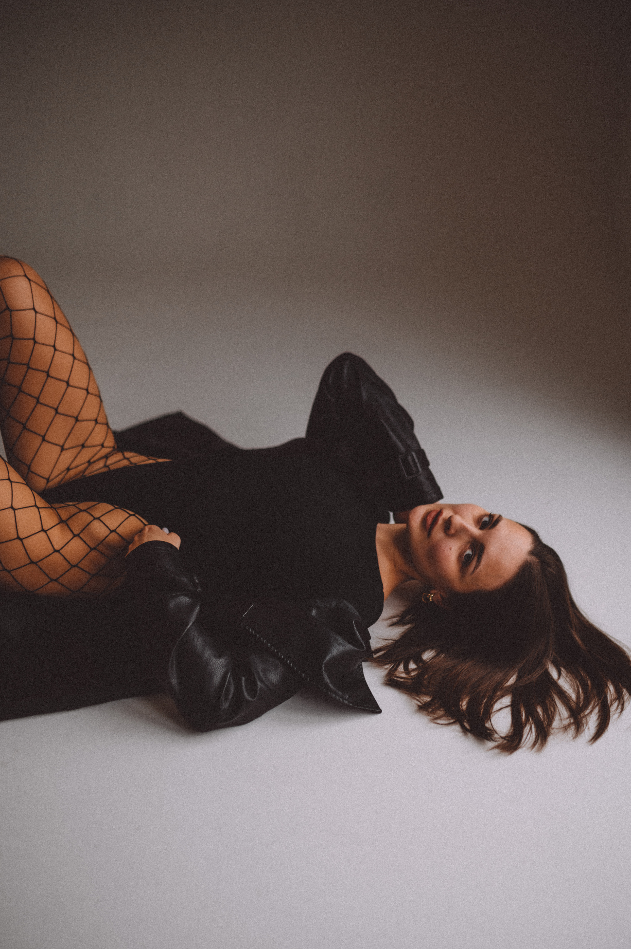 Владлена. Свадебный фотограф в Санкт-Петербурге