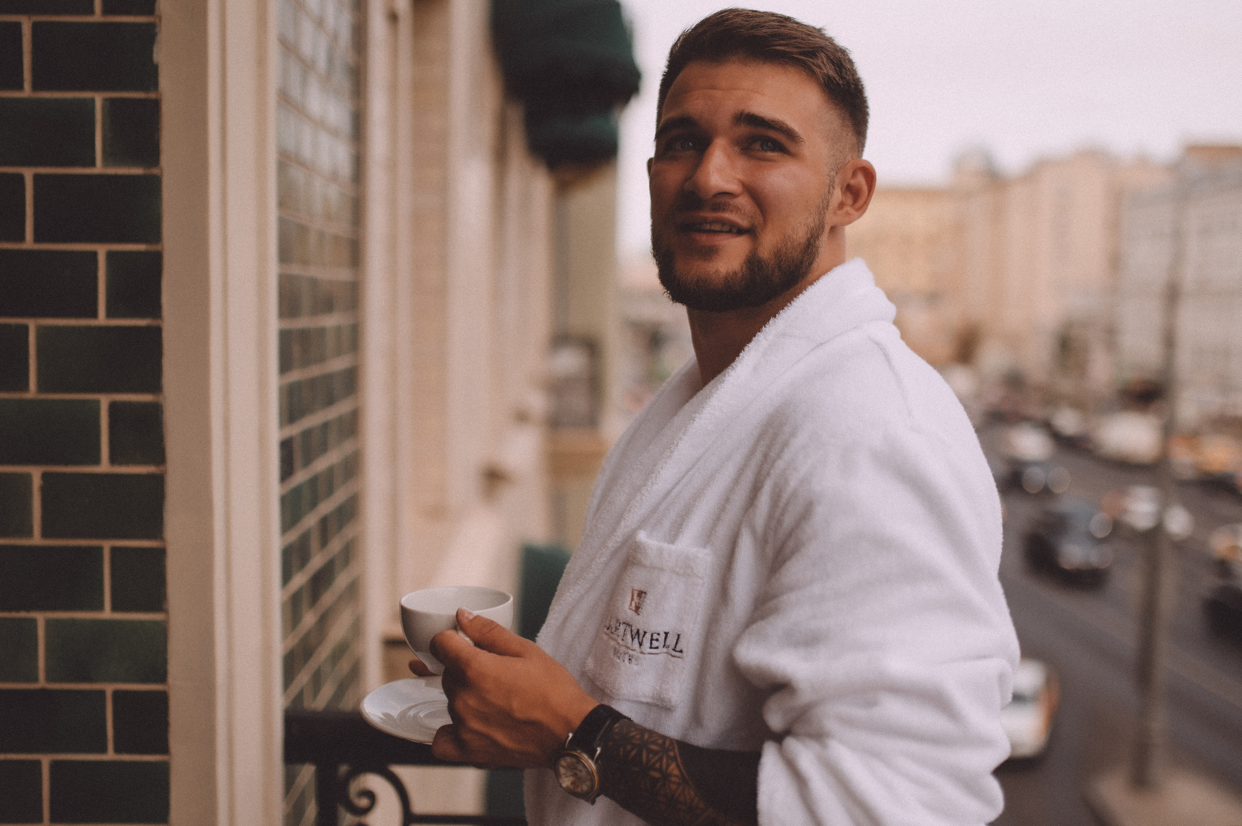 Рома и Ира. Свадебный фотограф в Санкт-Петербурге