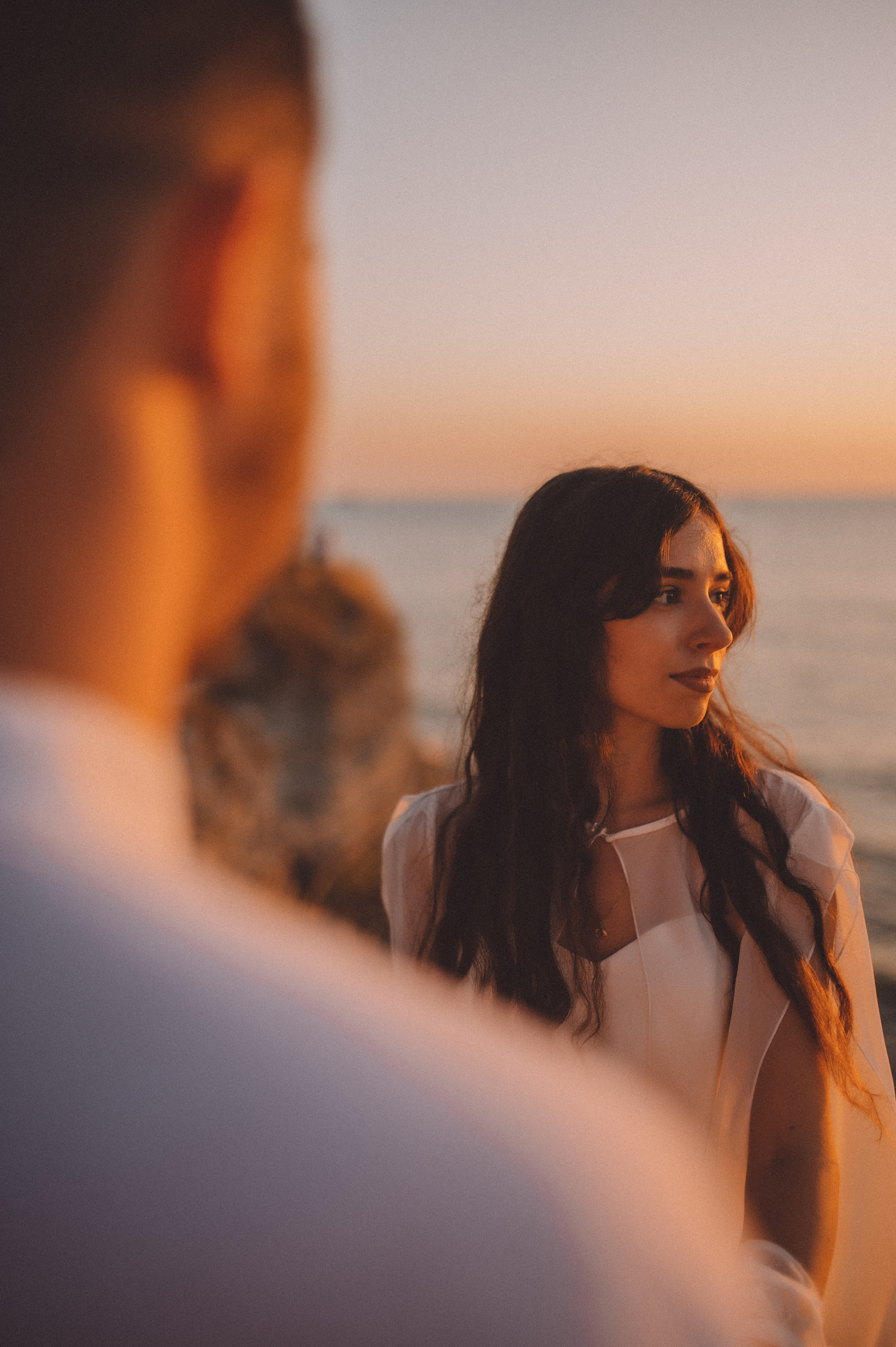 Роман и Полина. Свадебный фотограф в Санкт-Петербурге