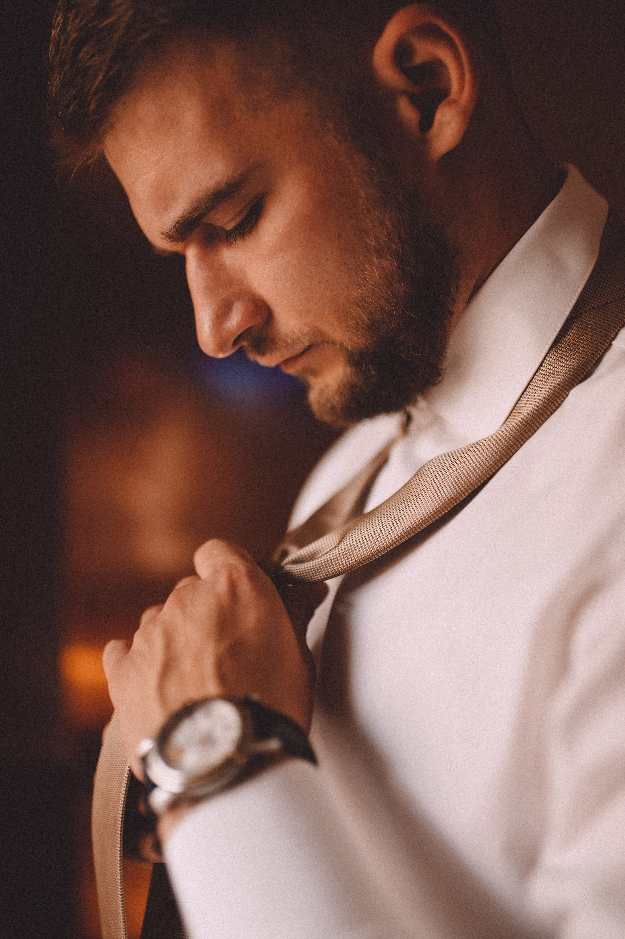 Рома и Ира. Свадебный фотограф в Санкт-Петербурге