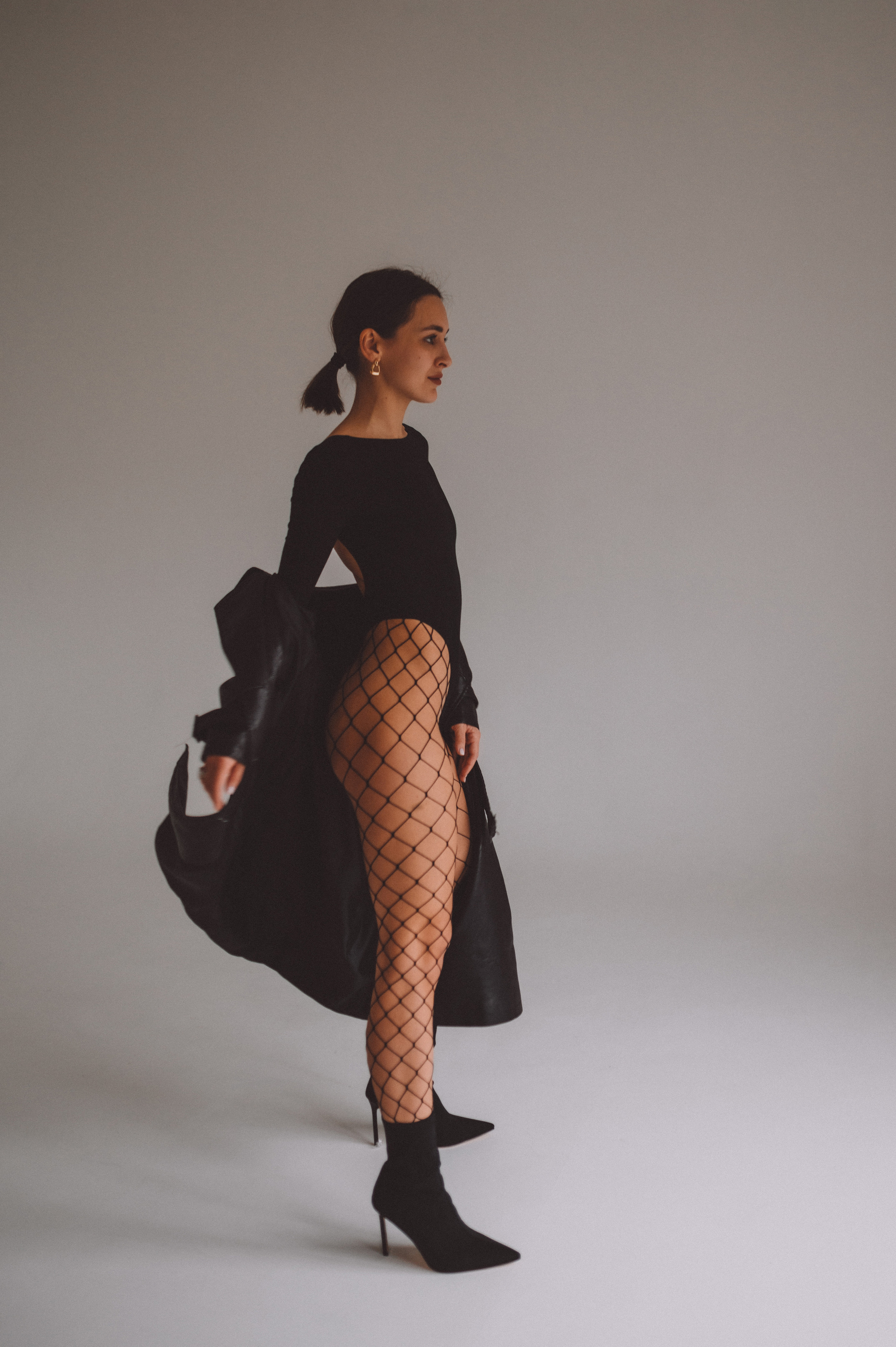 Владлена. Свадебный фотограф в Санкт-Петербурге