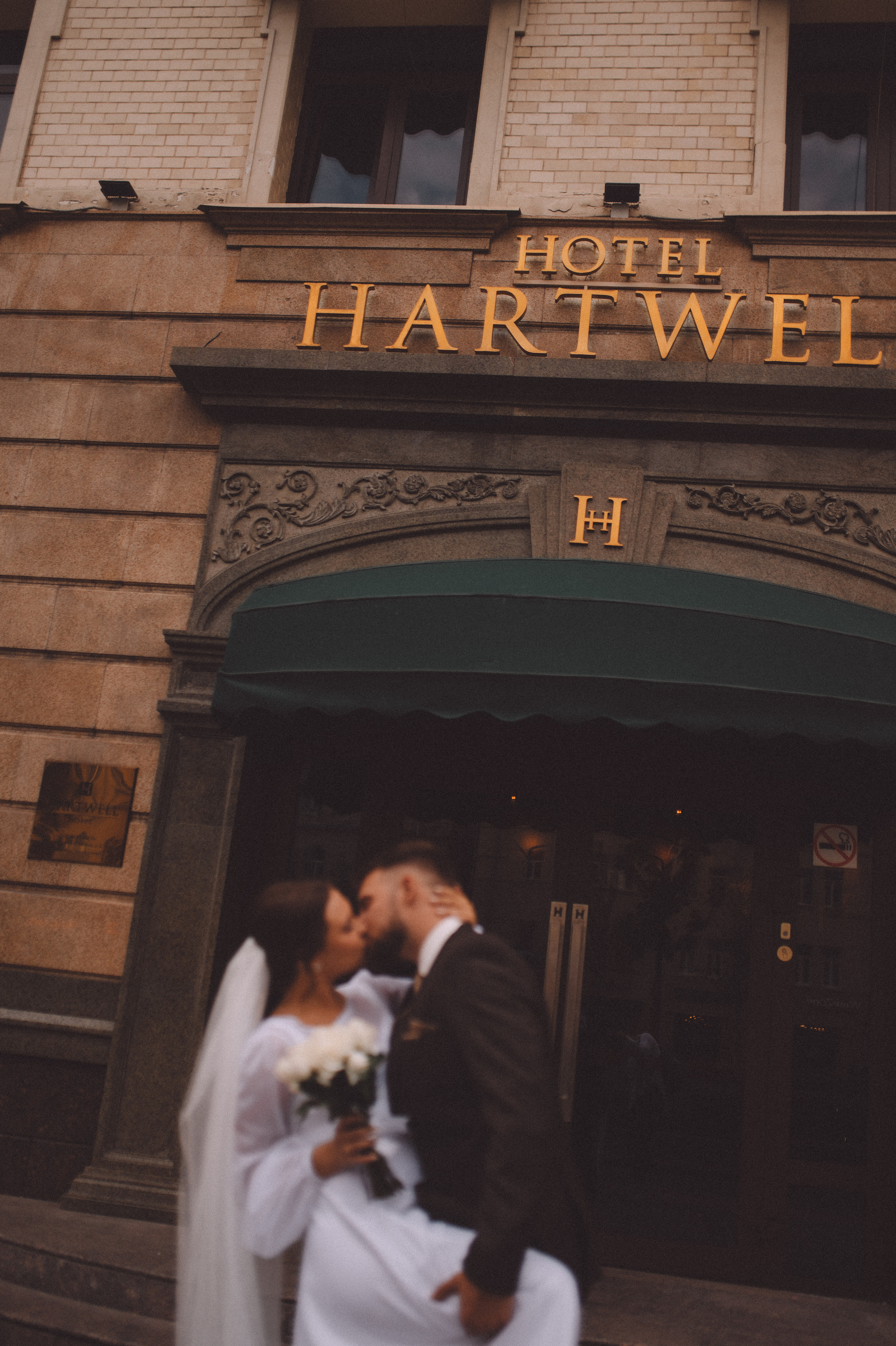 Рома и Ира. Свадебный фотограф в Санкт-Петербурге