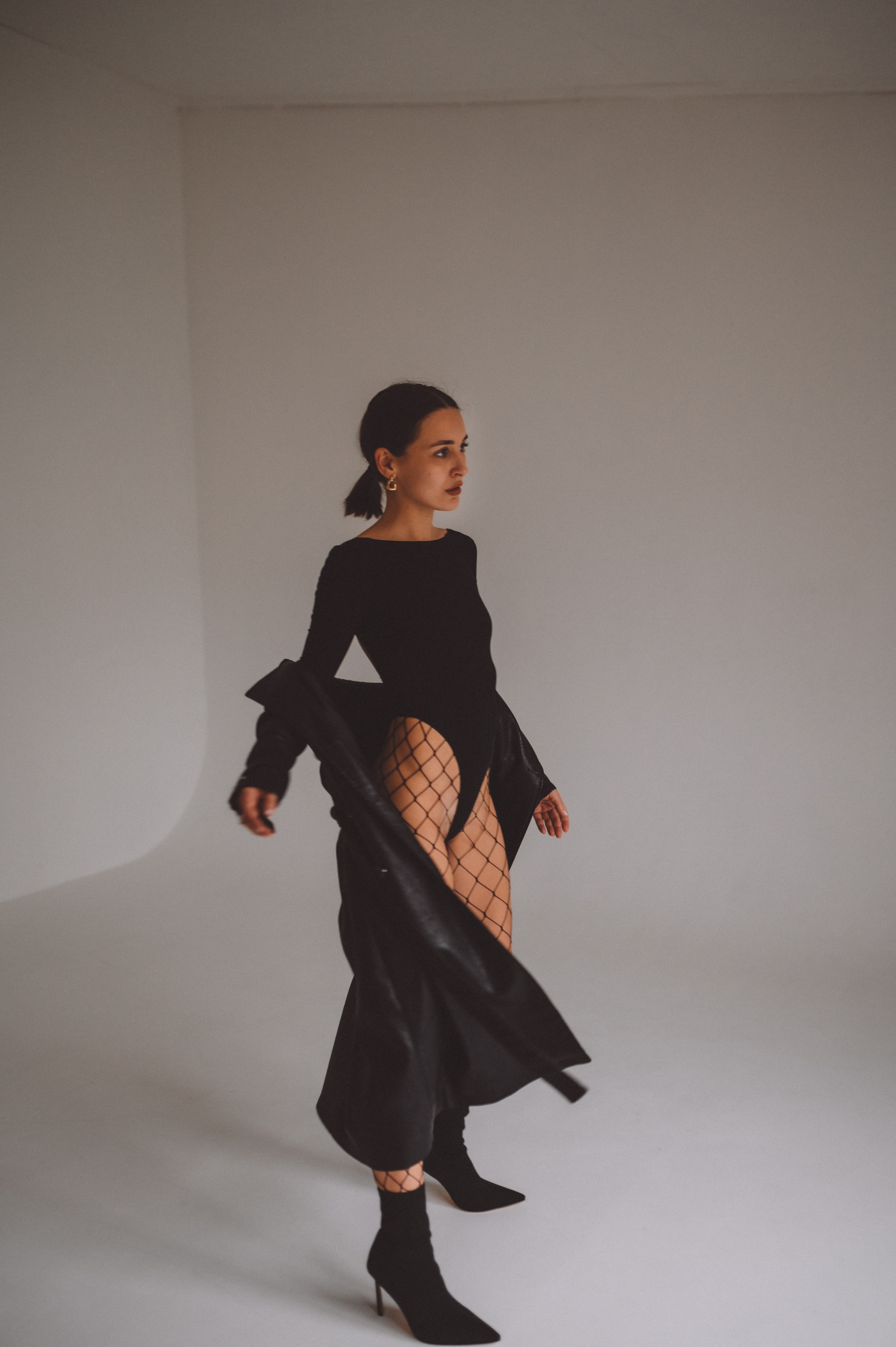 Владлена. Свадебный фотограф в Санкт-Петербурге