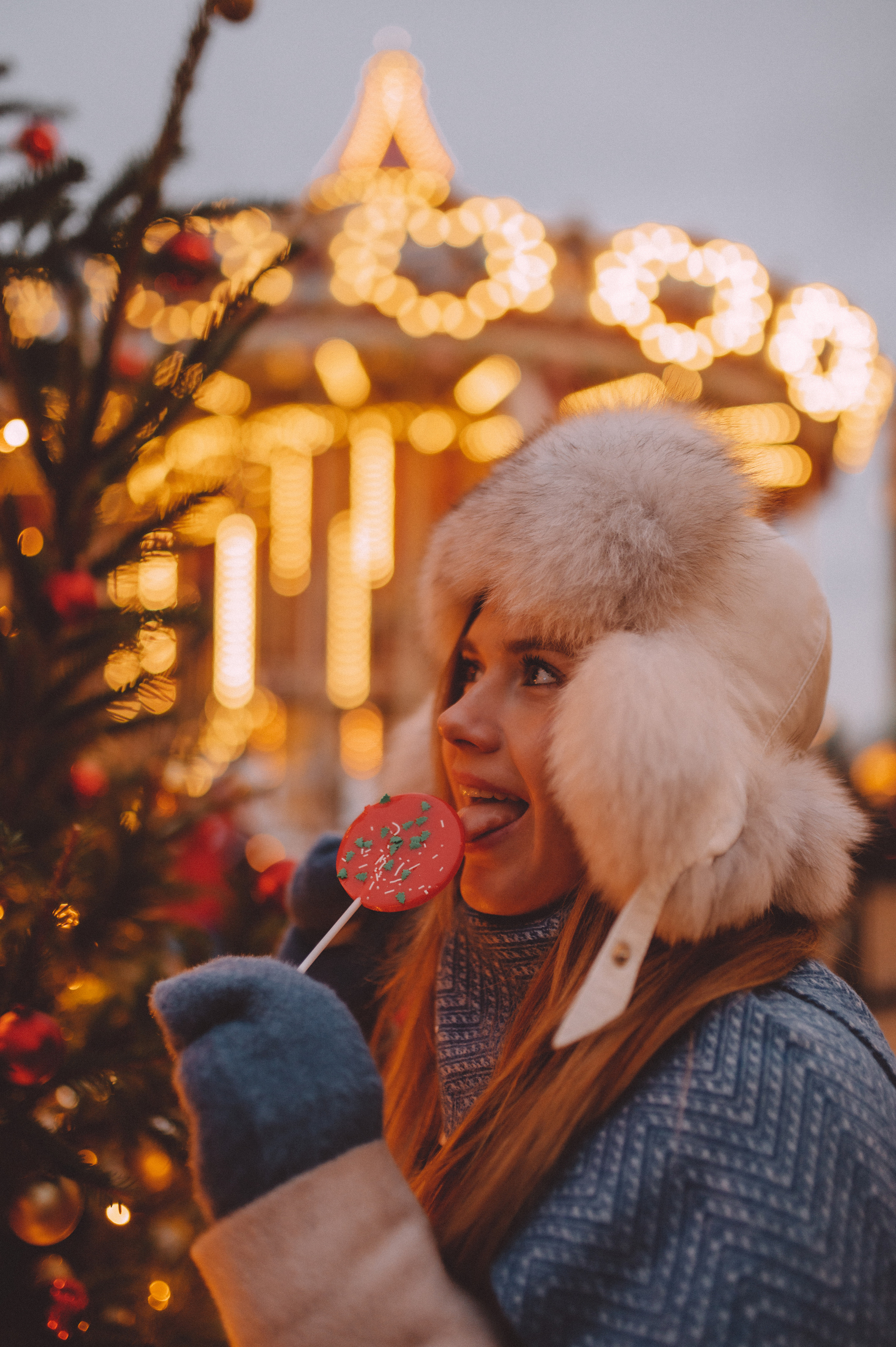 Настя. Свадебный фотограф в Санкт-Петербурге