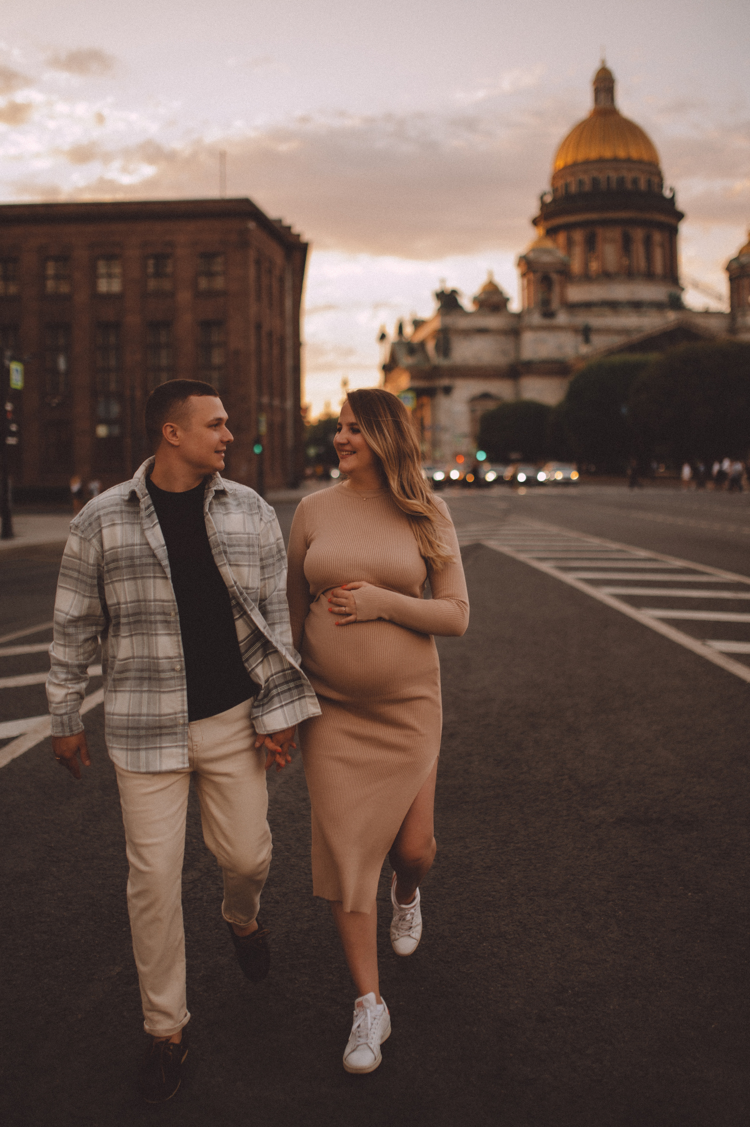 💖. Свадебный фотограф в Санкт-Петербурге