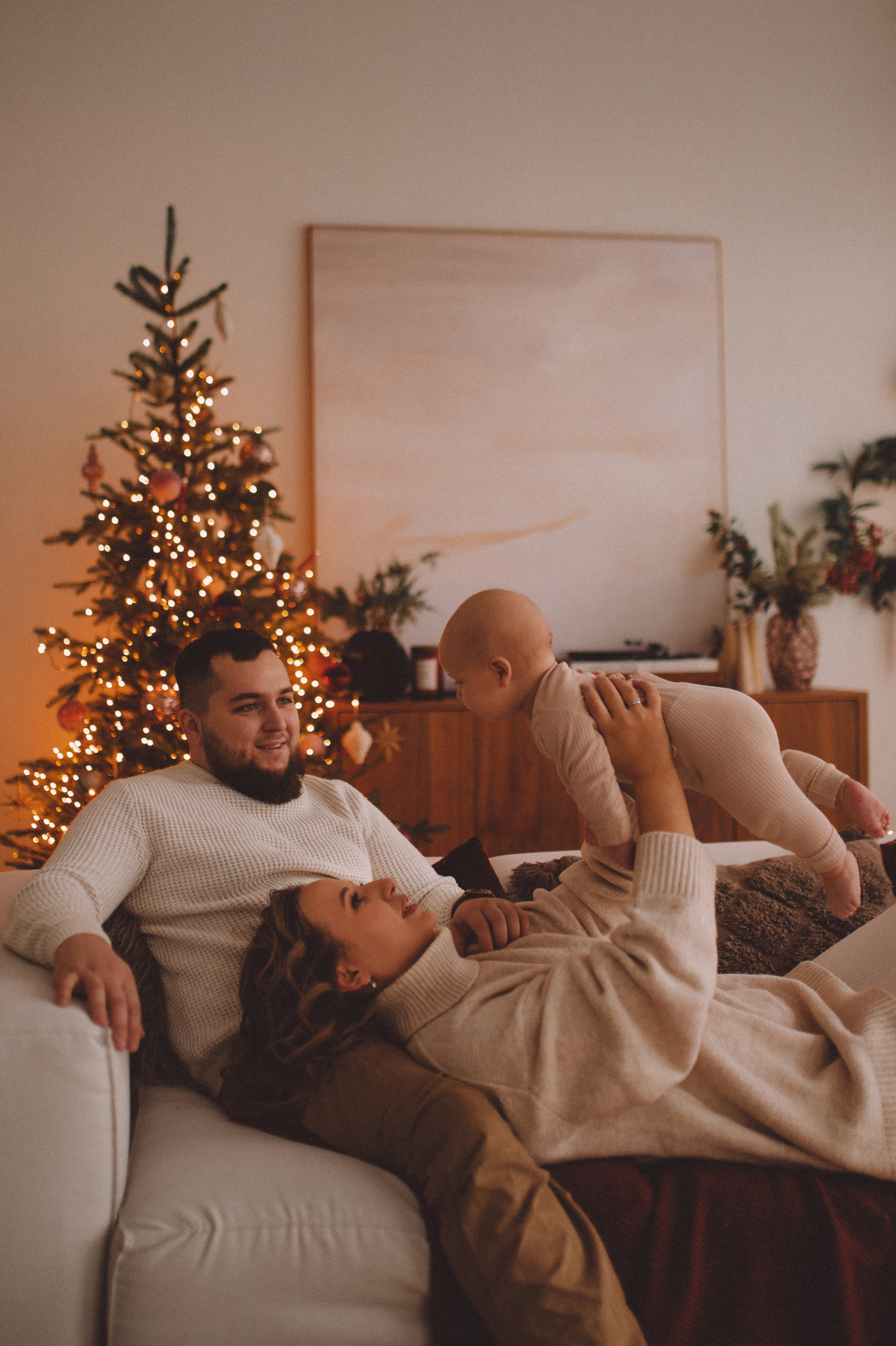 💛. Свадебный фотограф в Санкт-Петербурге