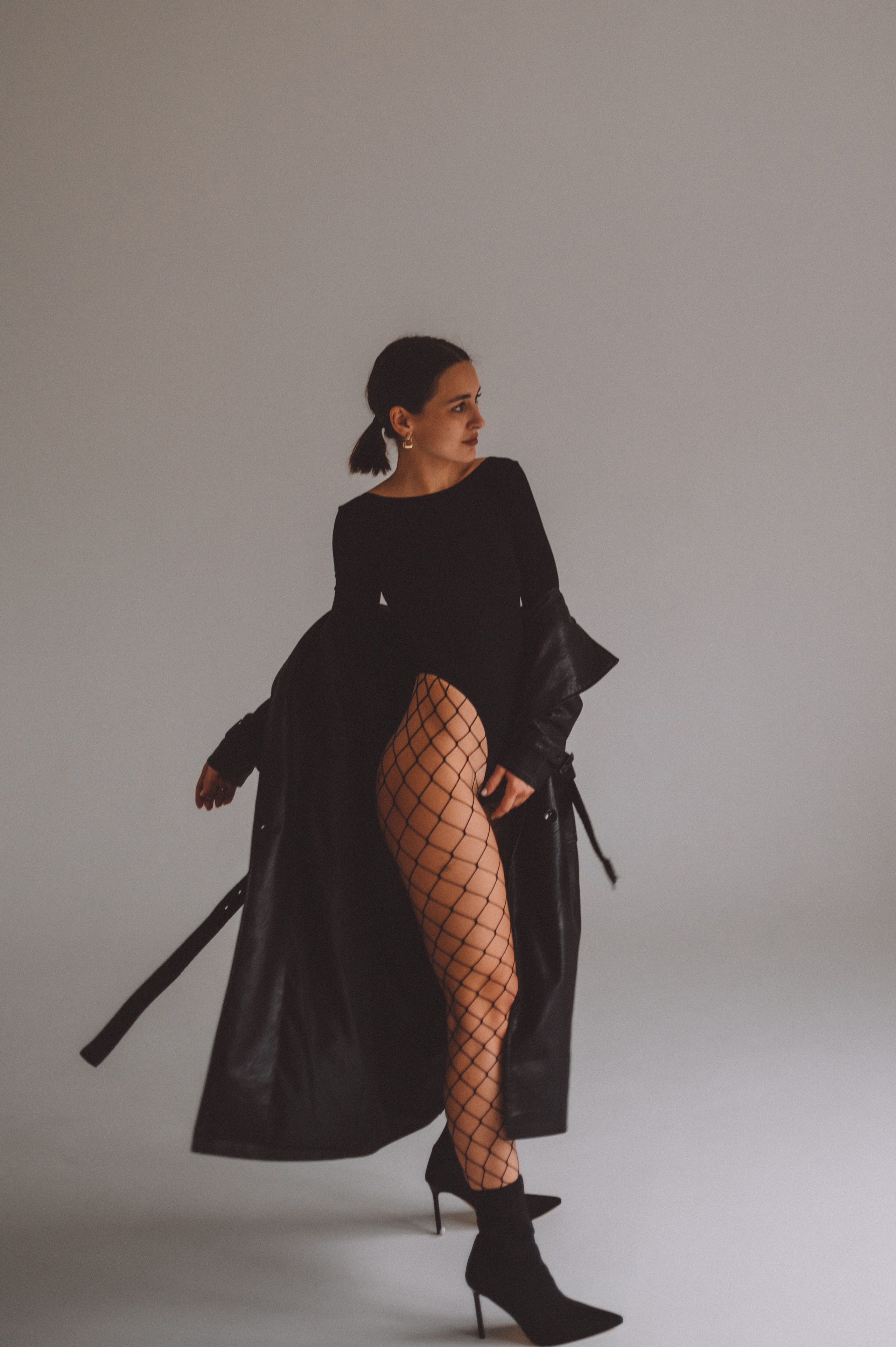 Владлена. Свадебный фотограф в Санкт-Петербурге