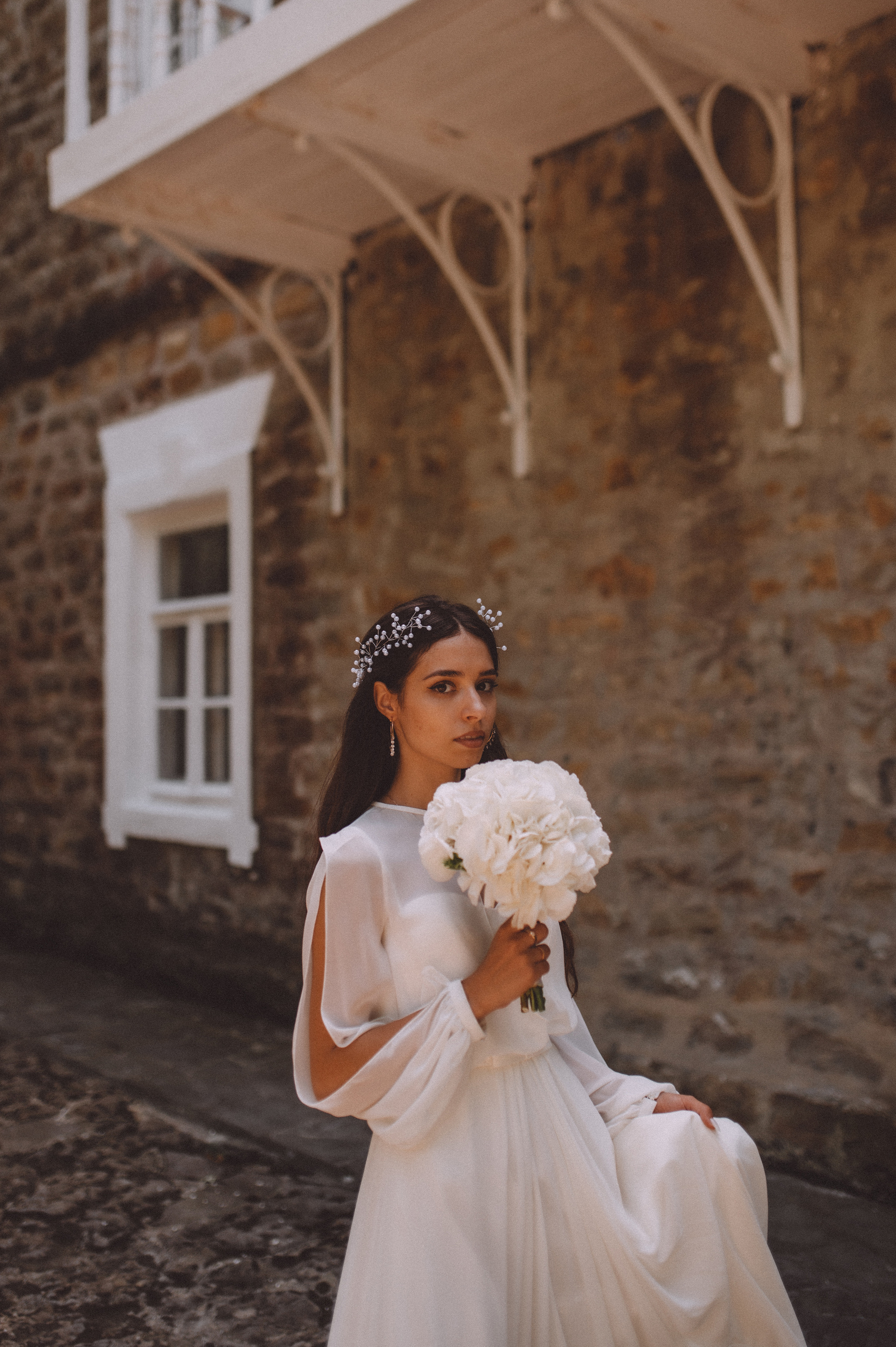 Роман и Полина. Свадебный фотограф в Санкт-Петербурге