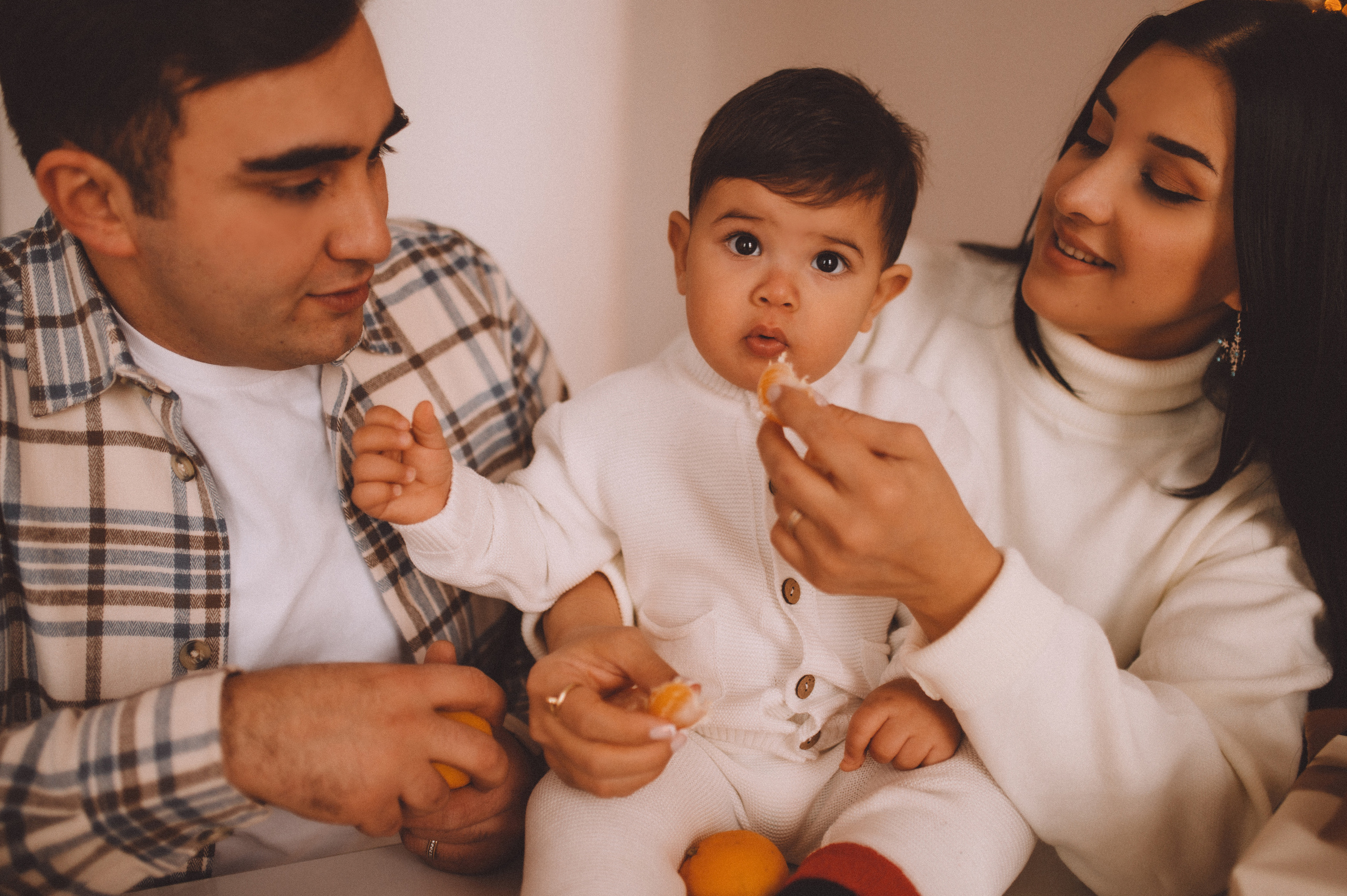 💖. Свадебный фотограф в Санкт-Петербурге
