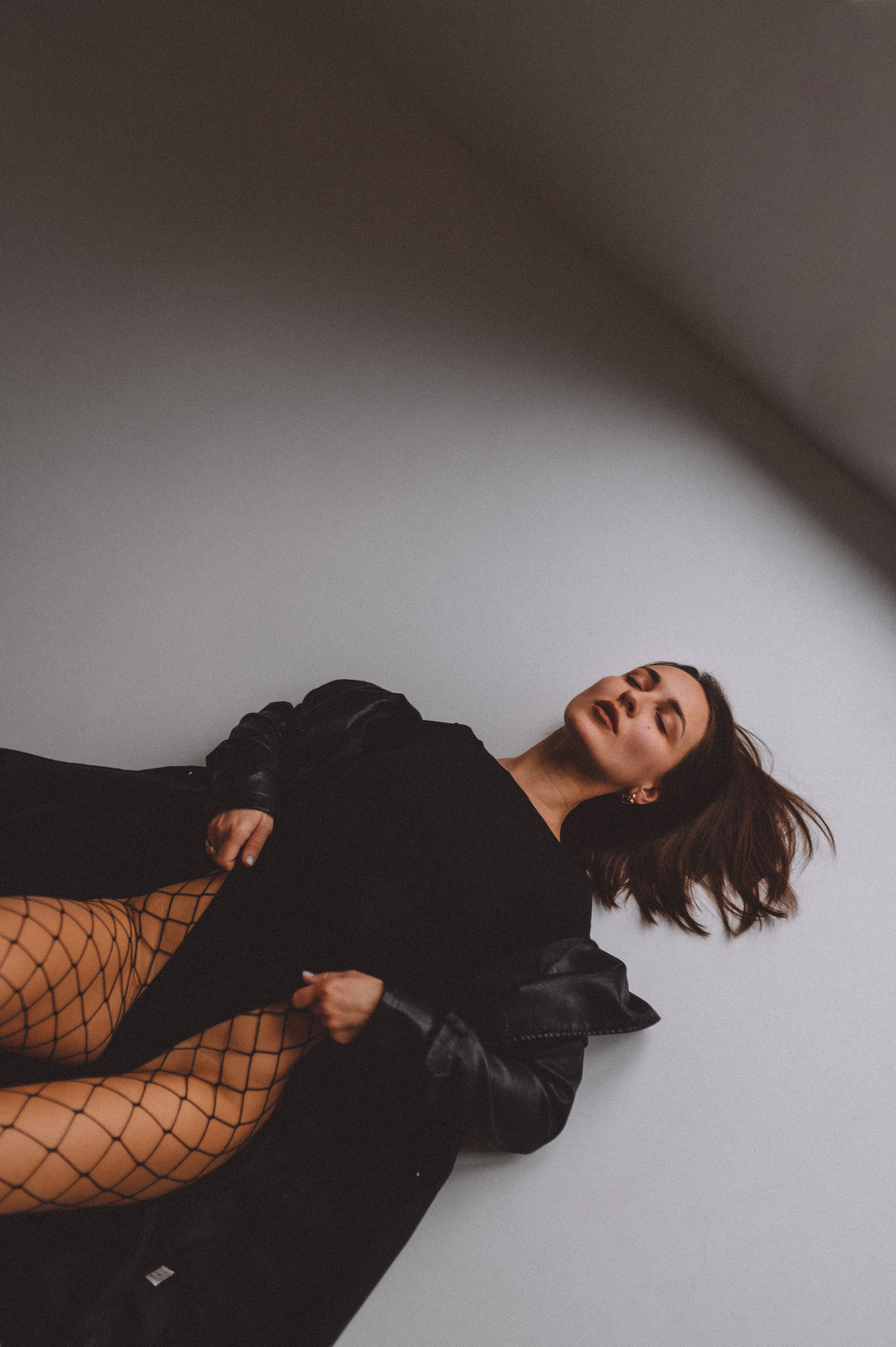 Владлена. Свадебный фотограф в Санкт-Петербурге