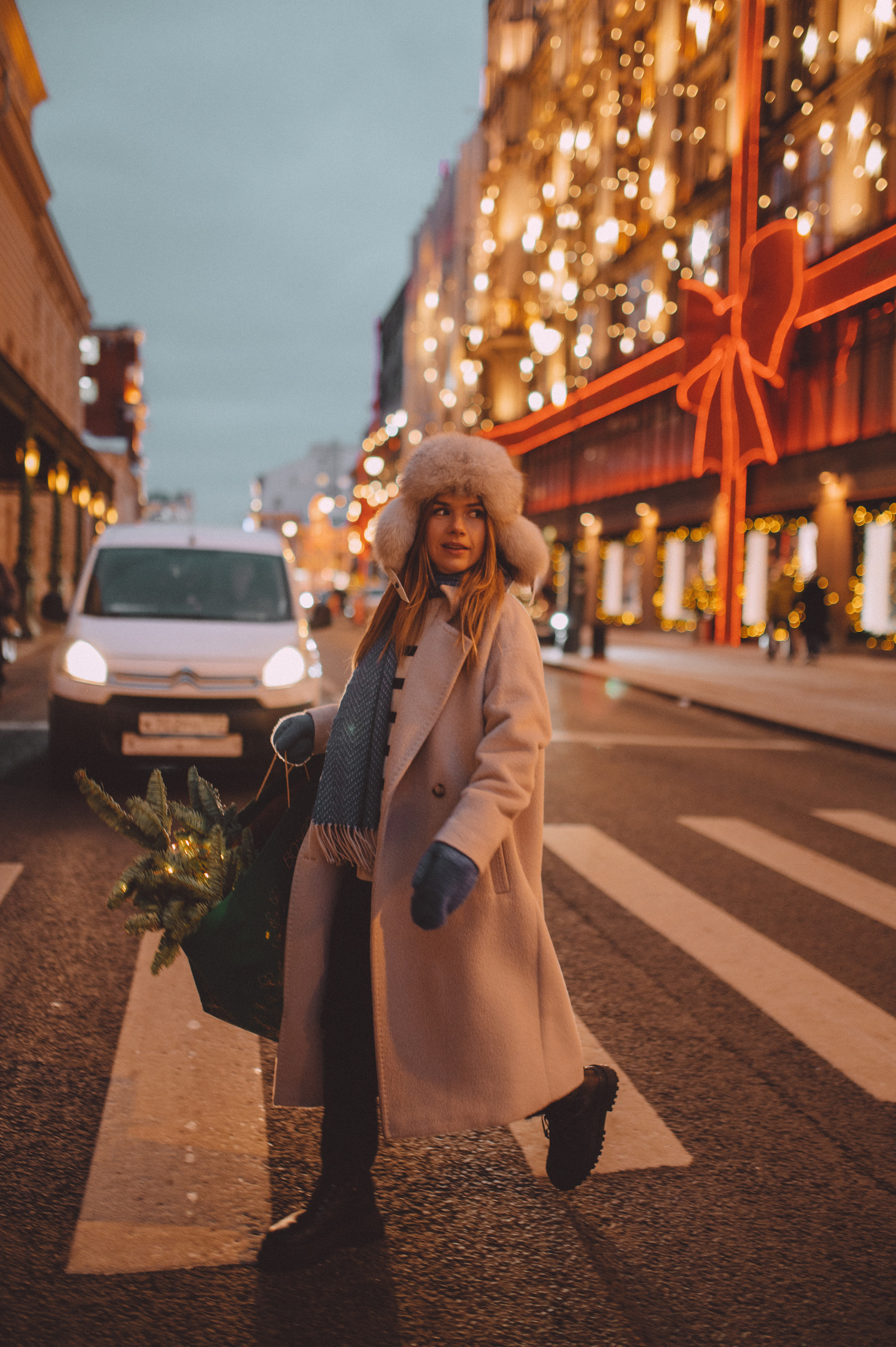 Настя. Свадебный фотограф в Санкт-Петербурге