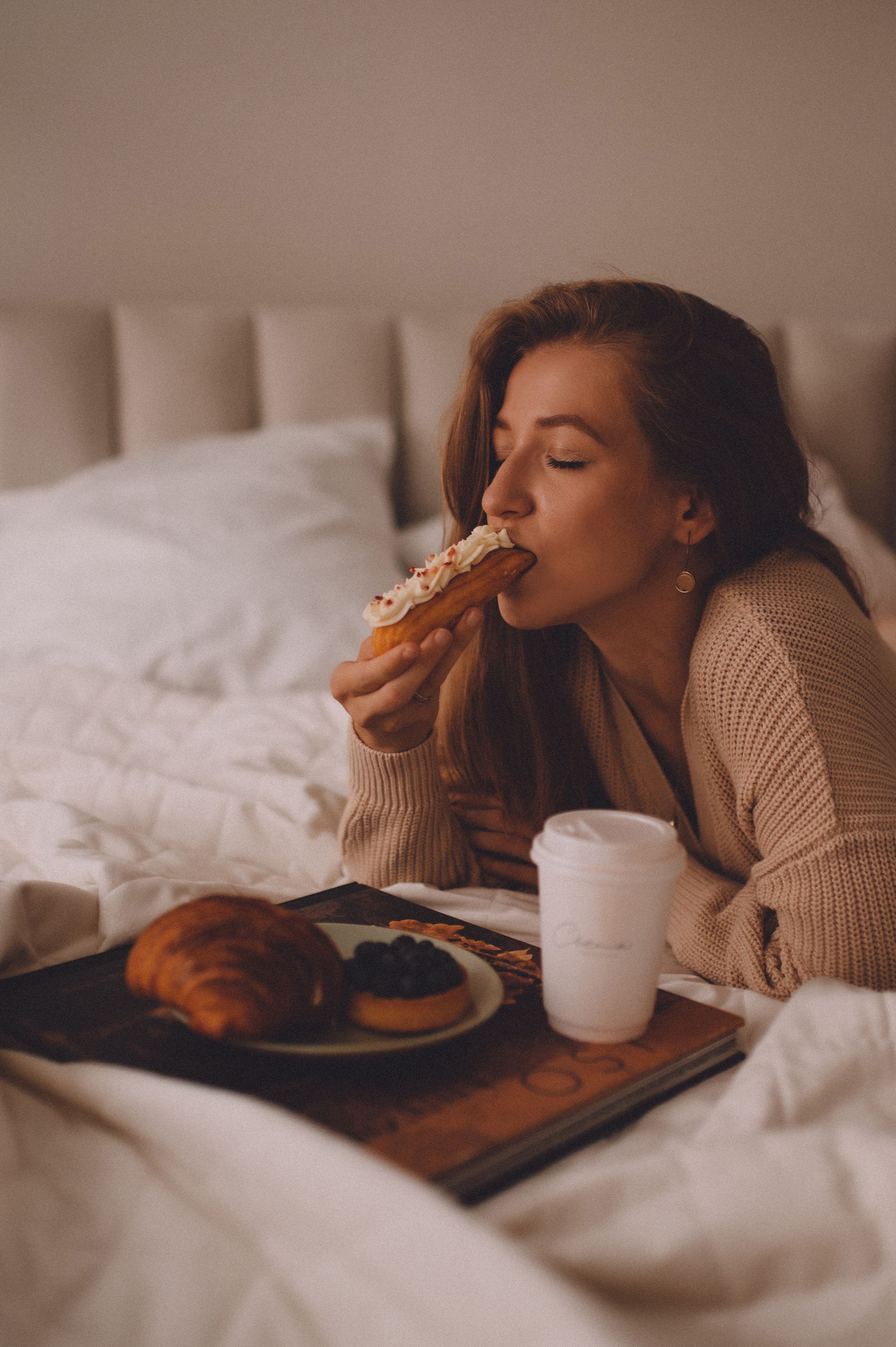 Надюша. Свадебный фотограф в Санкт-Петербурге