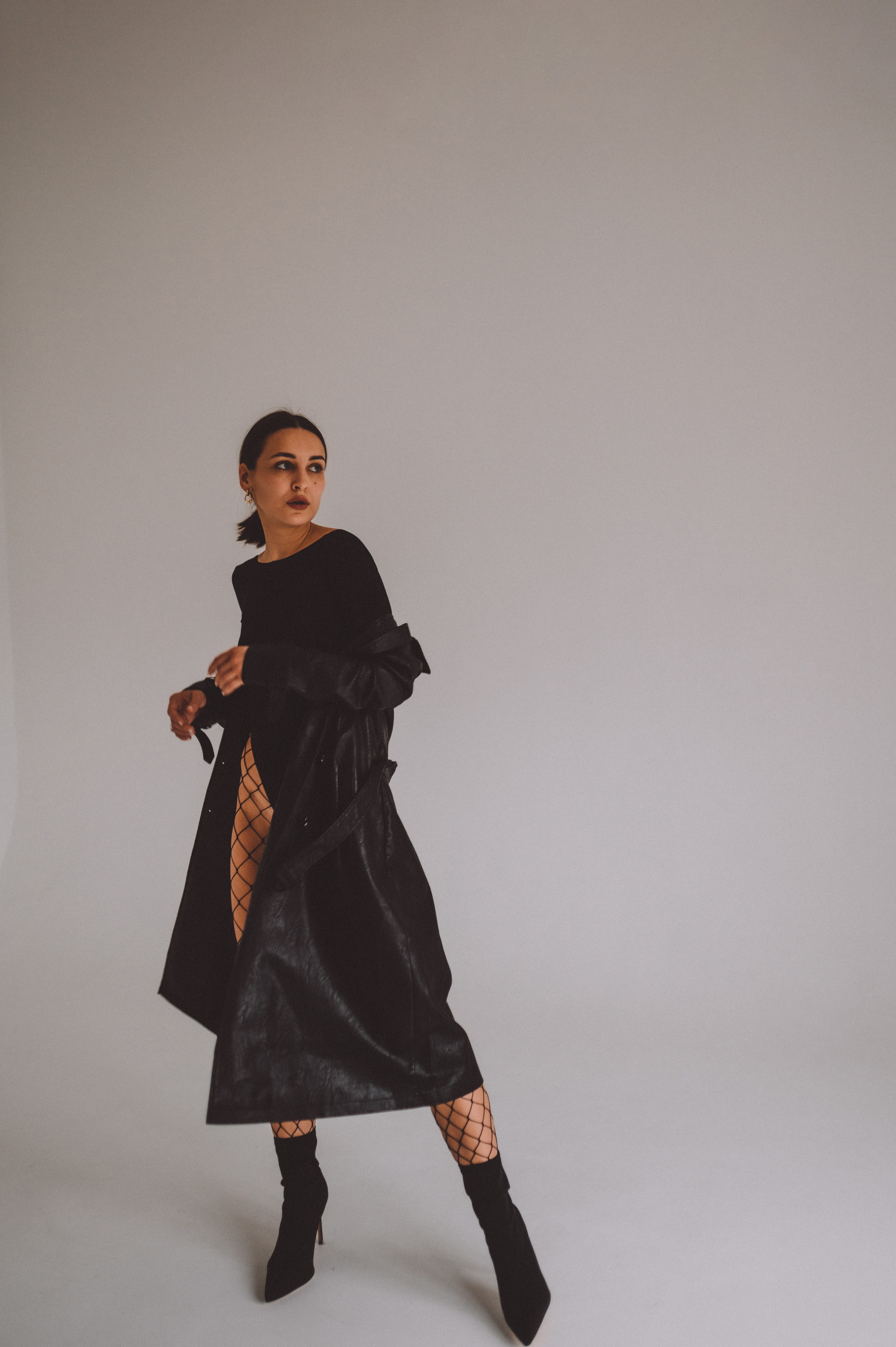 Владлена. Свадебный фотограф в Санкт-Петербурге