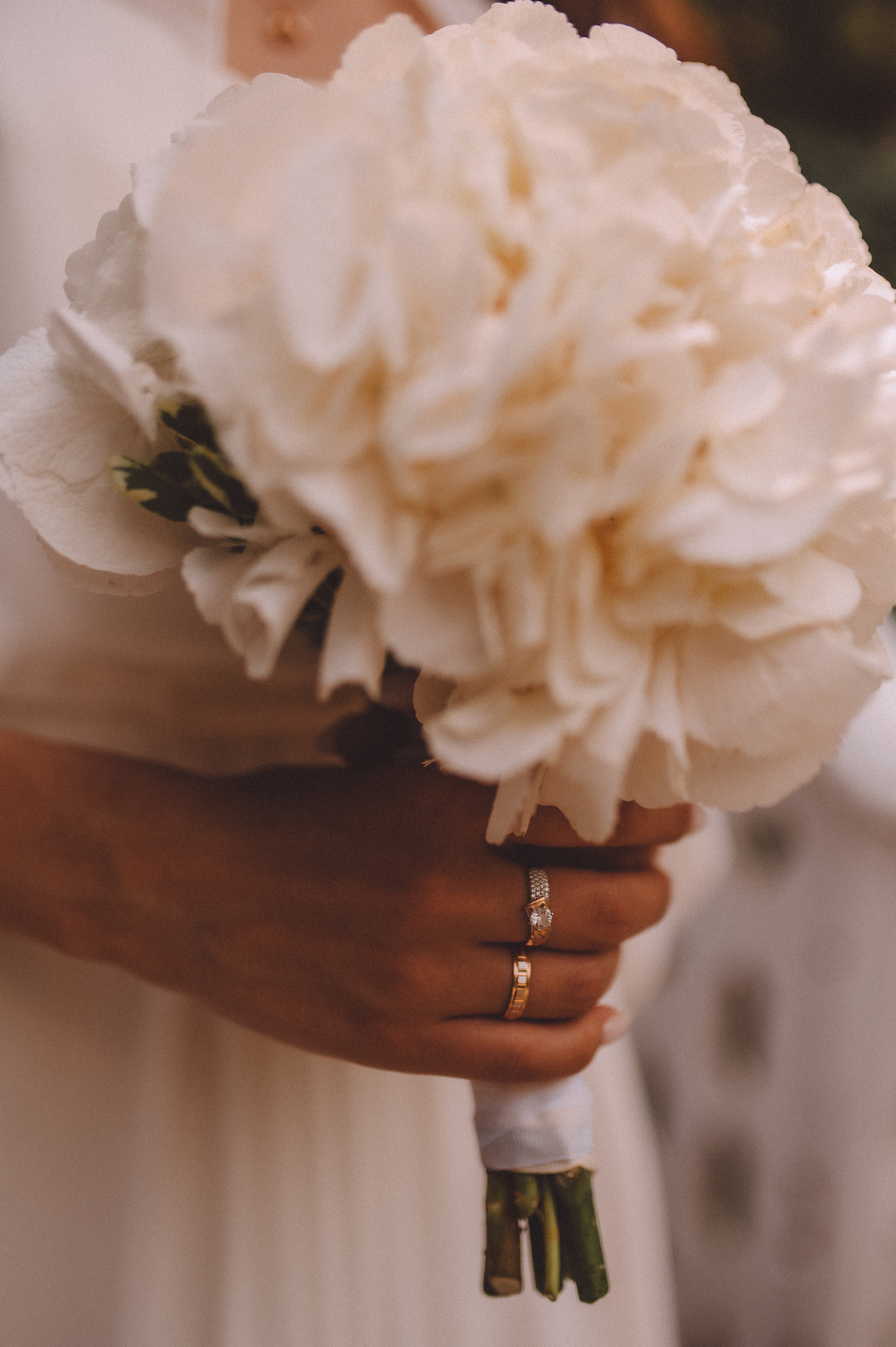 Роман и Полина. Свадебный фотограф в Санкт-Петербурге