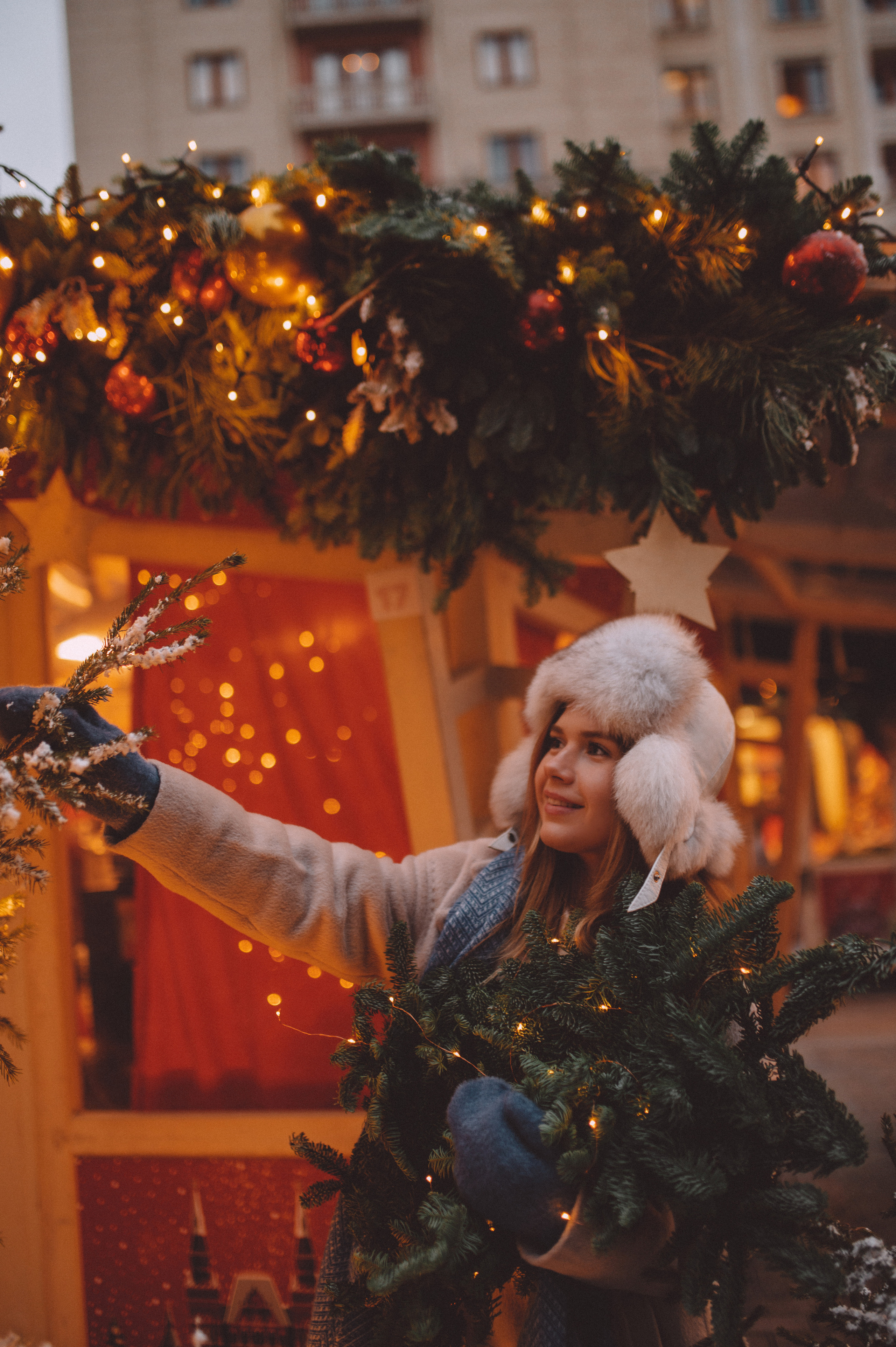 Настя. Свадебный фотограф в Санкт-Петербурге