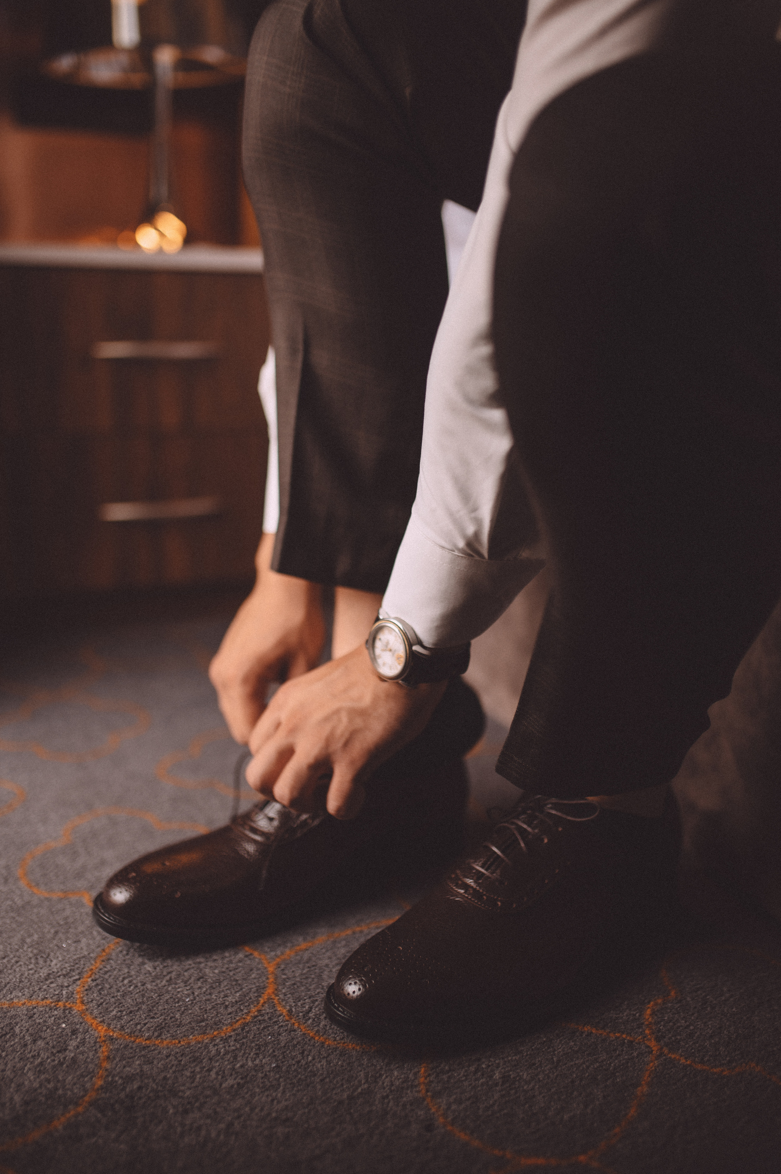 Рома и Ира. Свадебный фотограф в Санкт-Петербурге