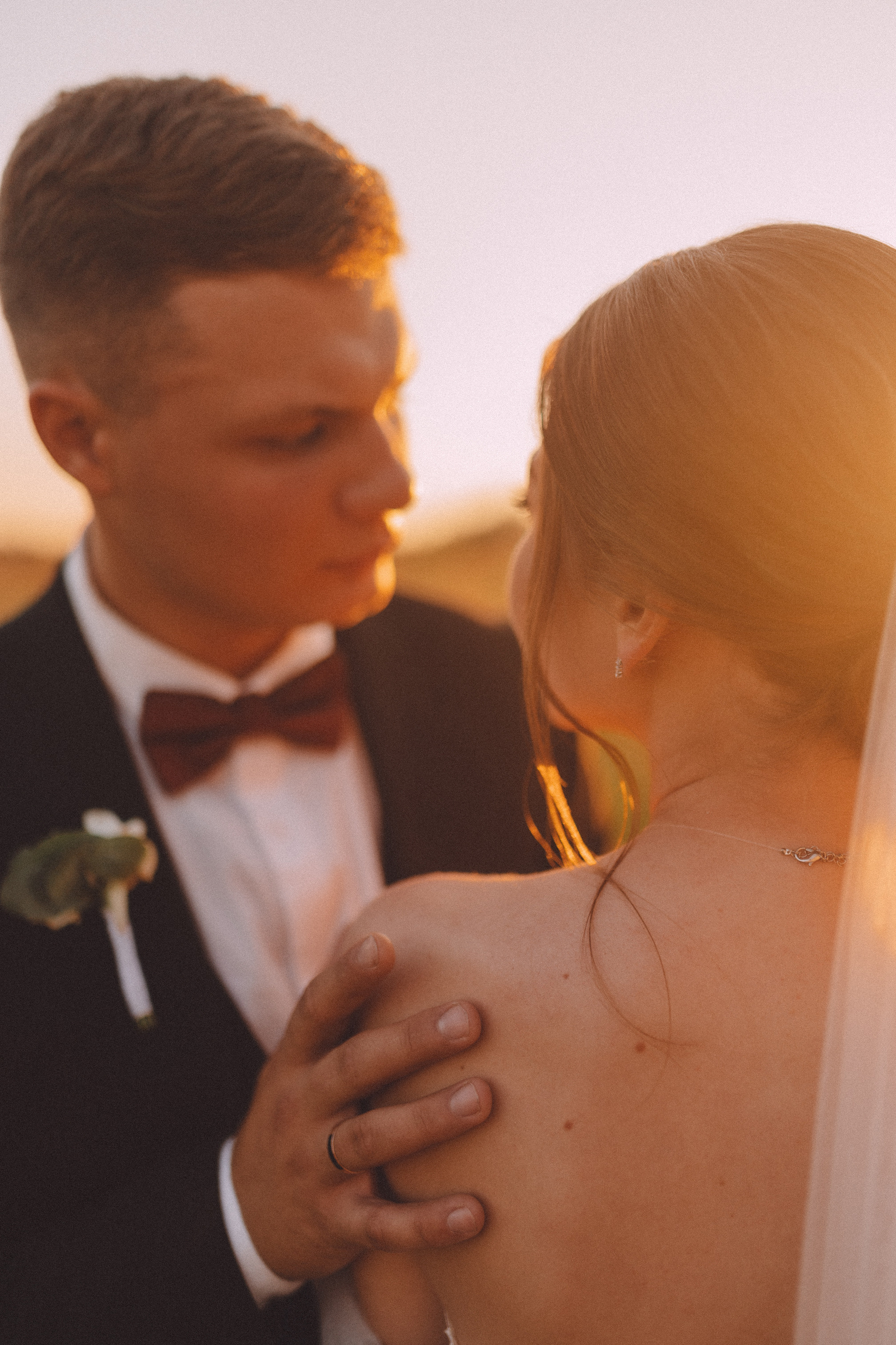 Константин и Юлия. Свадебный фотограф в Санкт-Петербурге