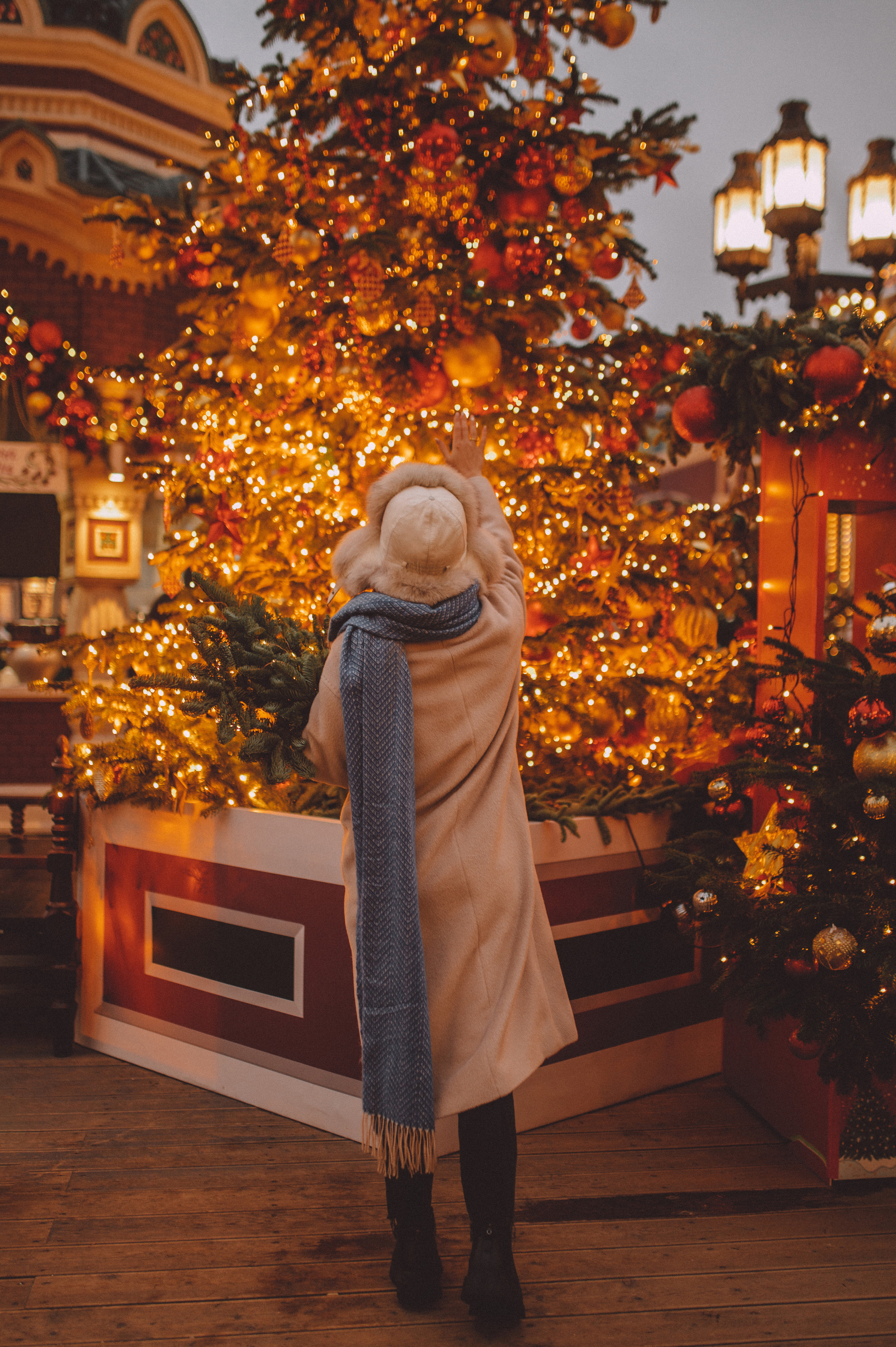 Настя. Свадебный фотограф в Санкт-Петербурге