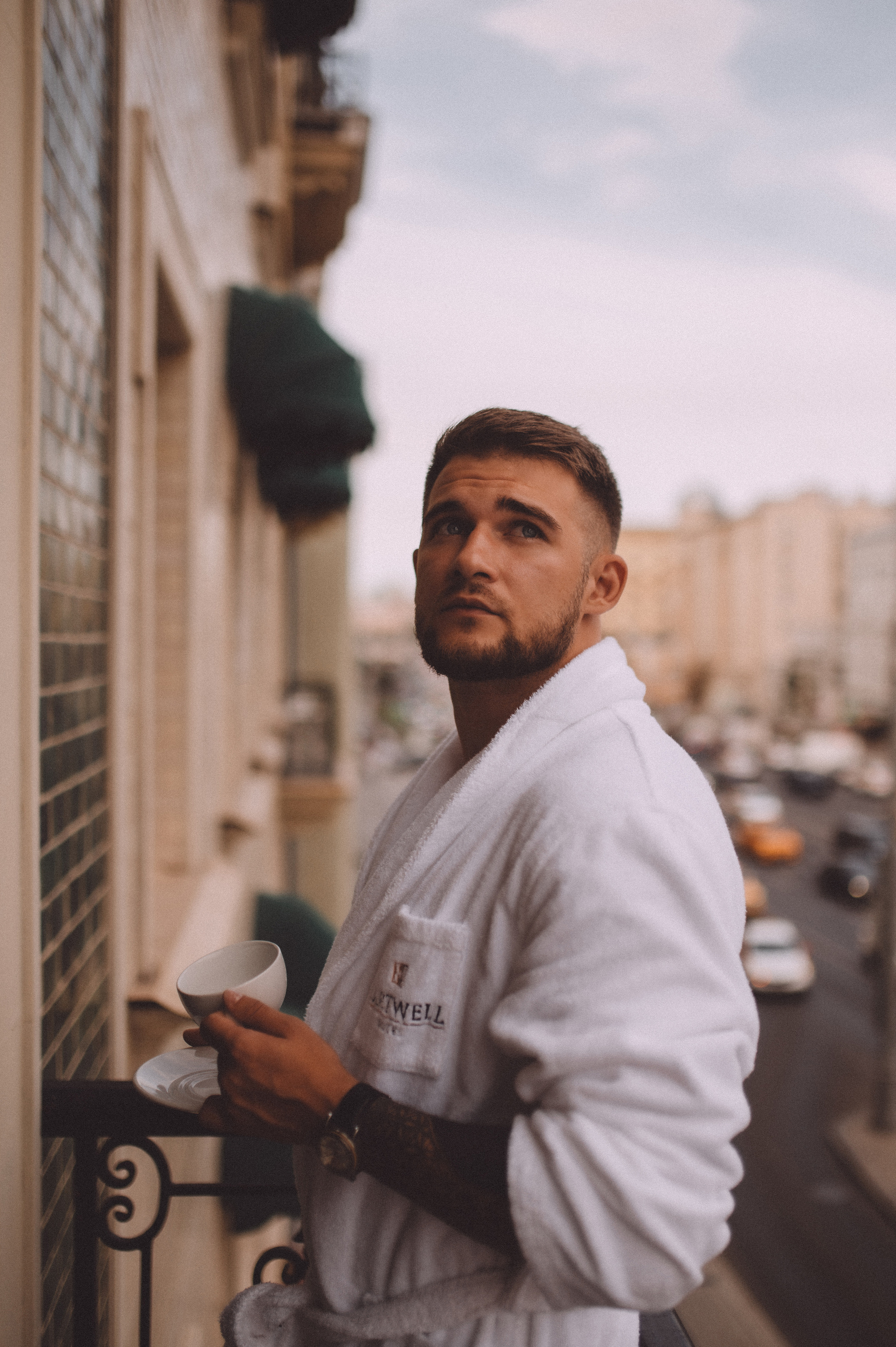 Рома и Ира. Свадебный фотограф в Санкт-Петербурге