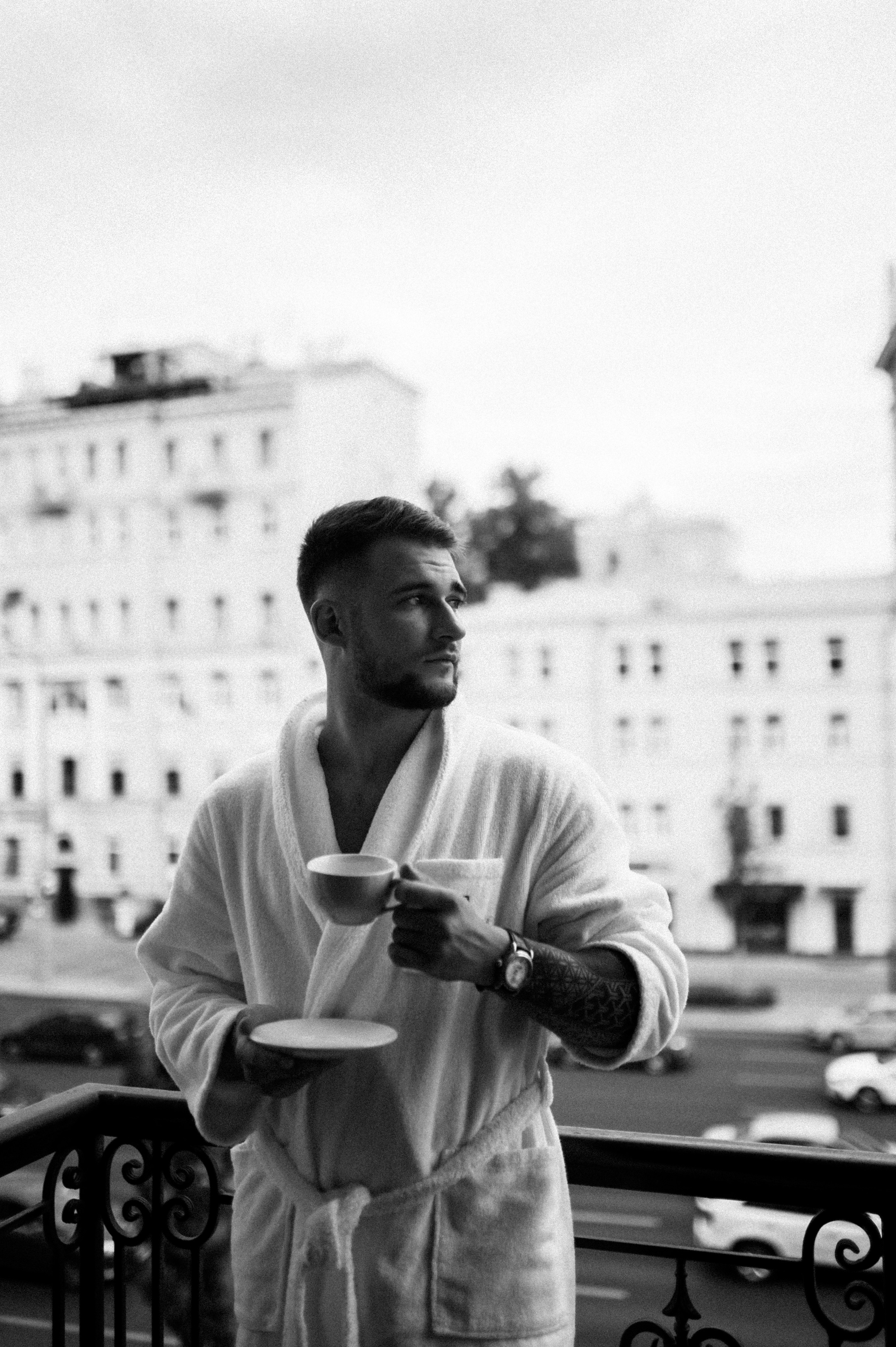 Рома и Ира. Свадебный фотограф в Санкт-Петербурге