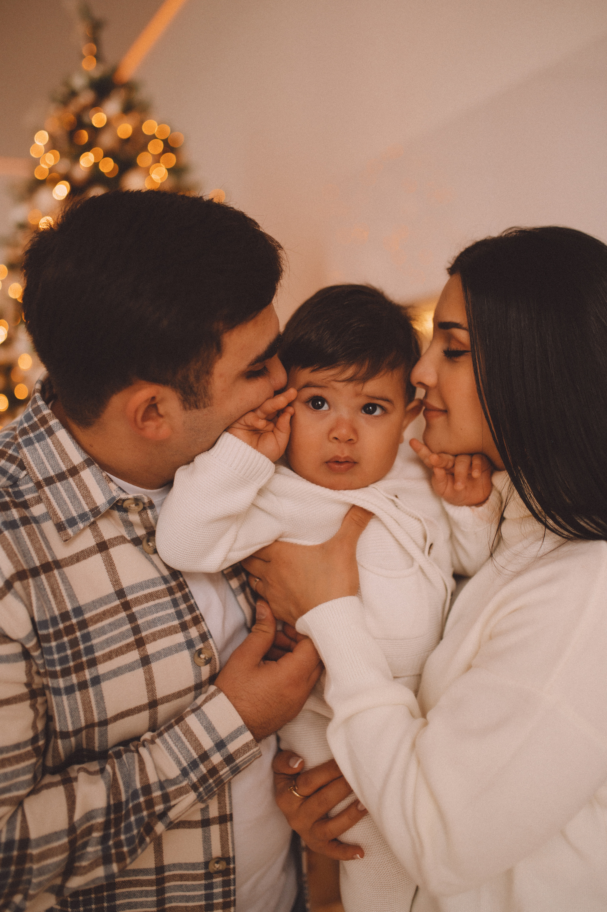 💖. Свадебный фотограф в Санкт-Петербурге