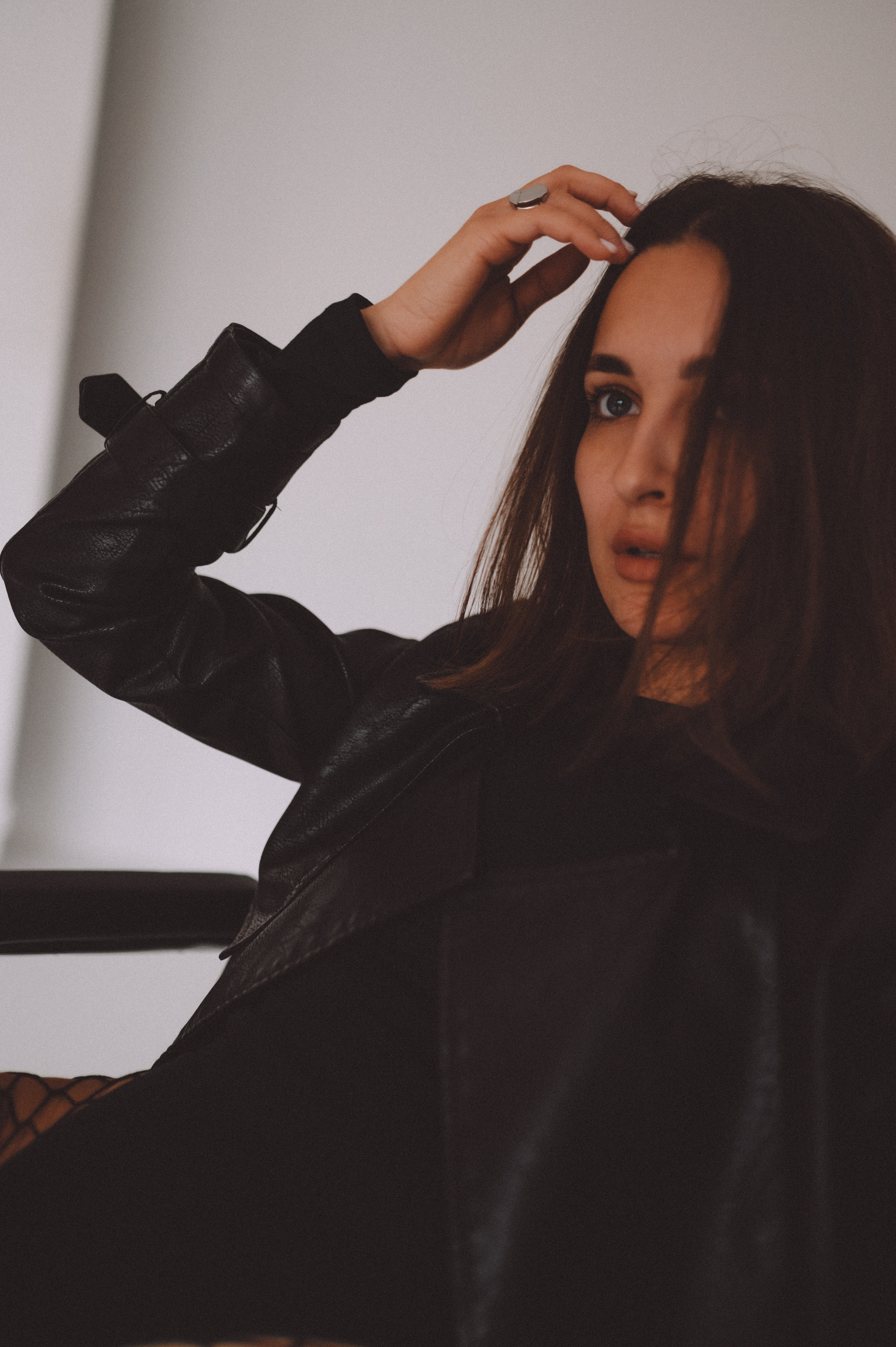 Владлена. Свадебный фотограф в Санкт-Петербурге