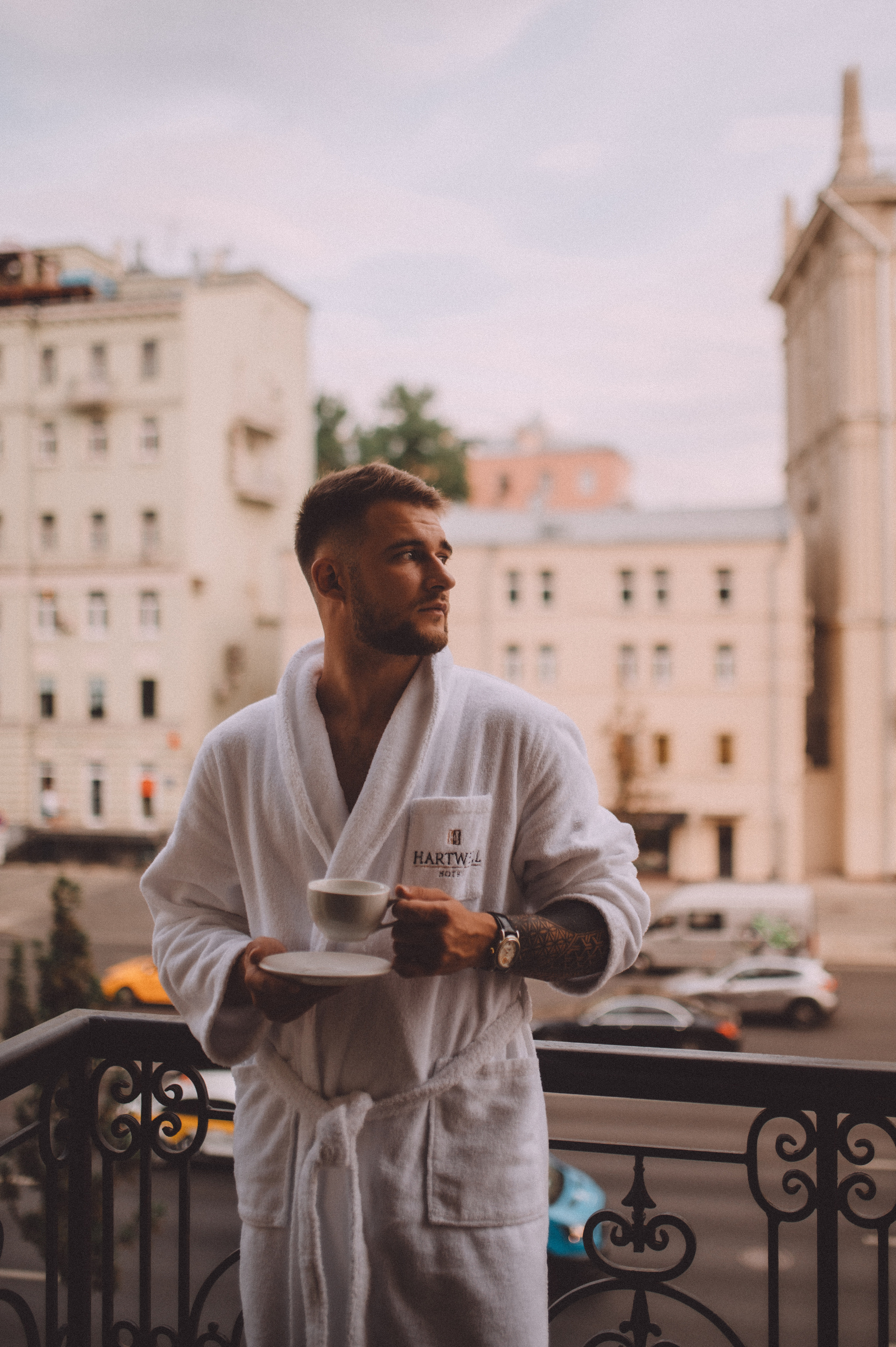 Рома и Ира. Свадебный фотограф в Санкт-Петербурге