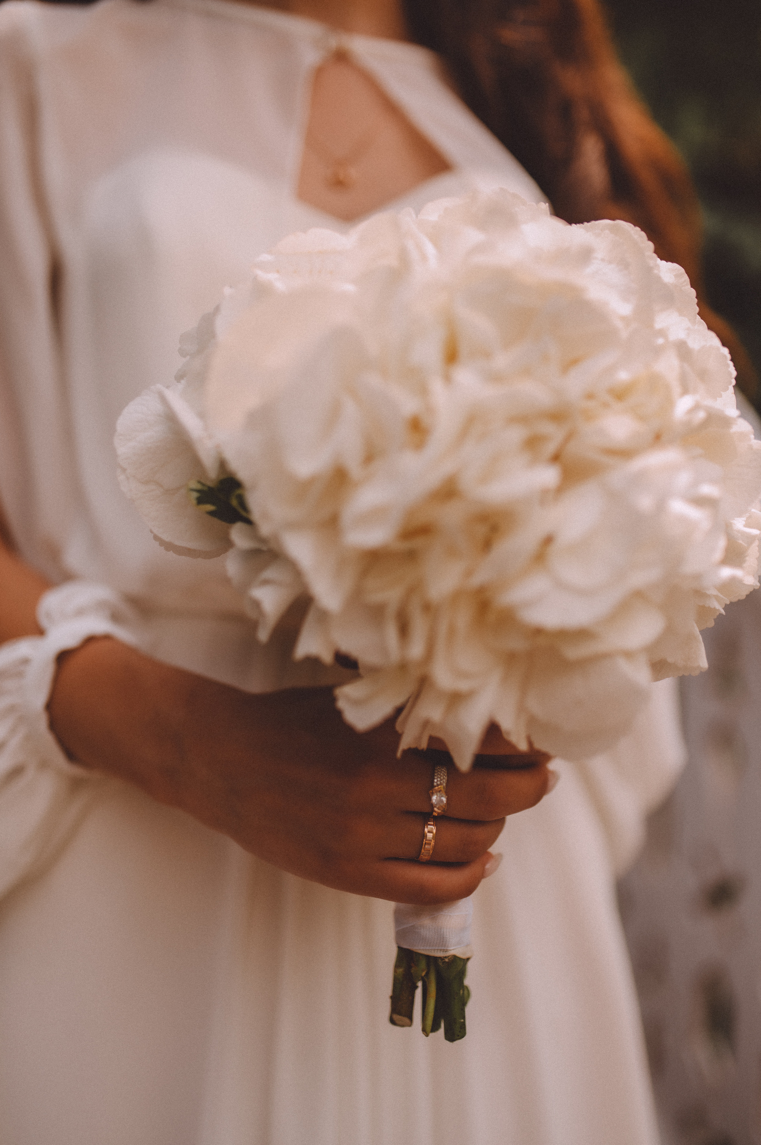 Роман и Полина. Свадебный фотограф в Санкт-Петербурге