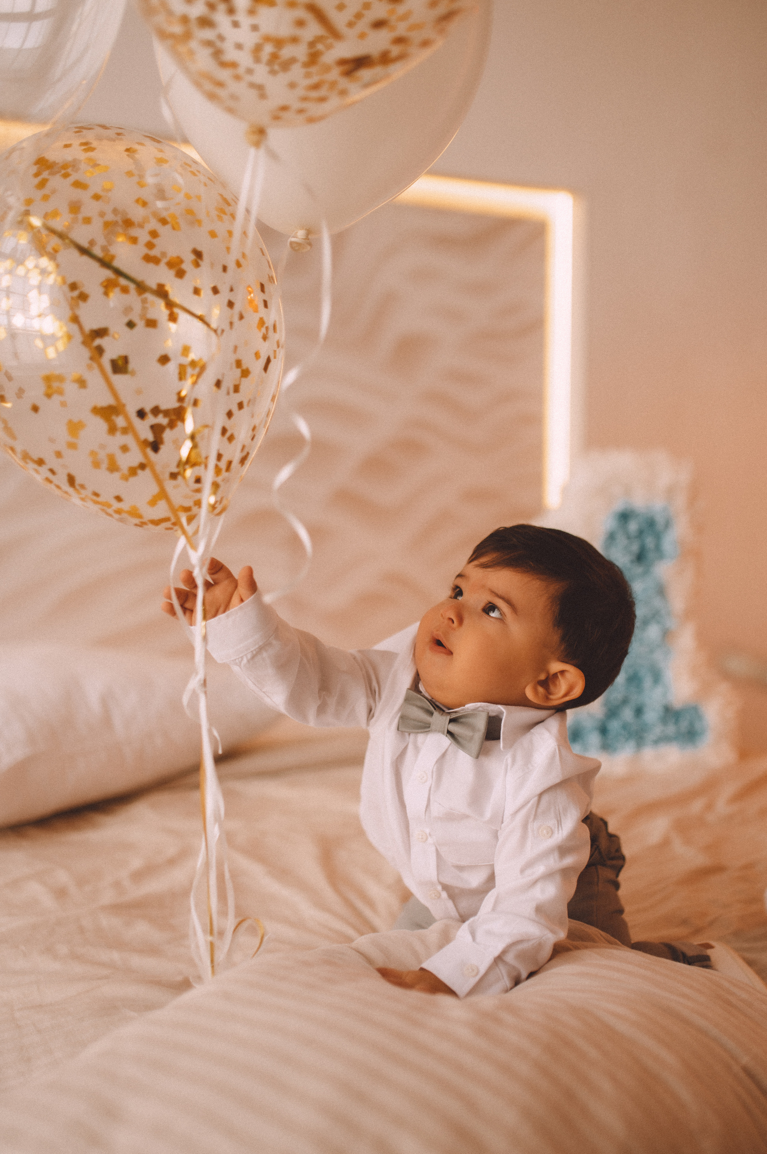 💖. Свадебный фотограф в Санкт-Петербурге