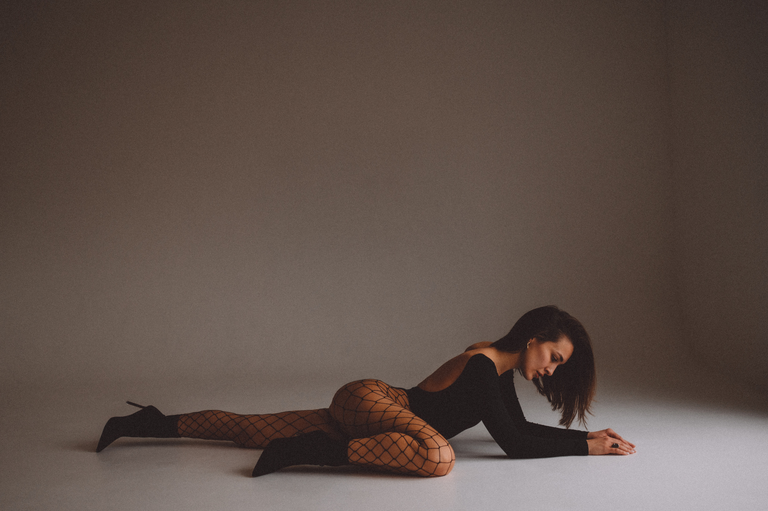 Владлена. Свадебный фотограф в Санкт-Петербурге