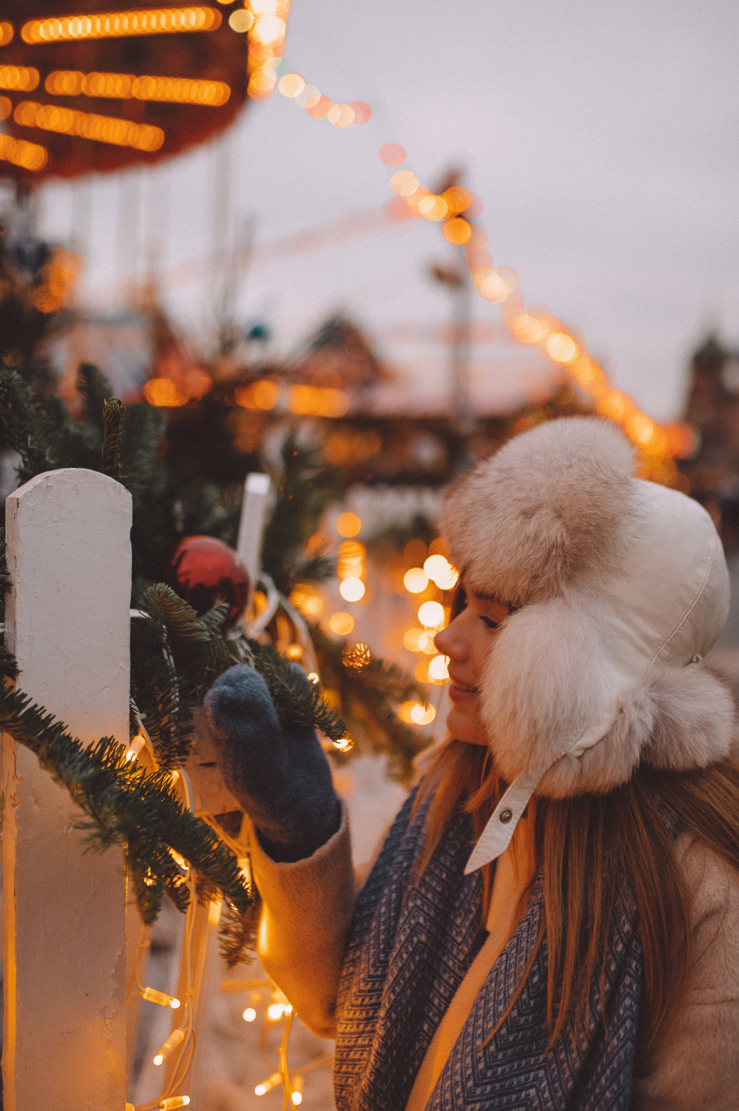 Настя. Свадебный фотограф в Санкт-Петербурге