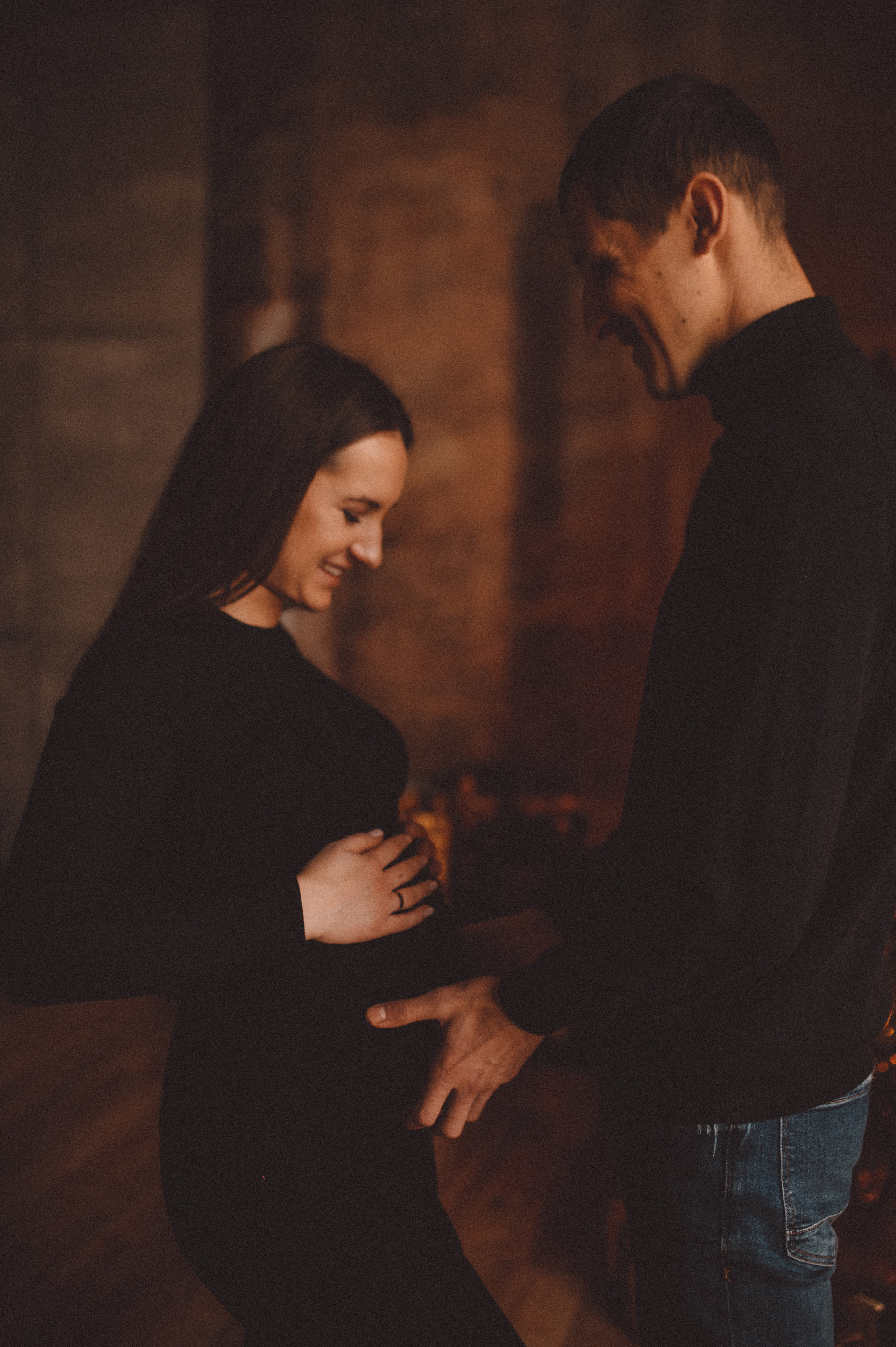 🤎. Свадебный фотограф в Санкт-Петербурге