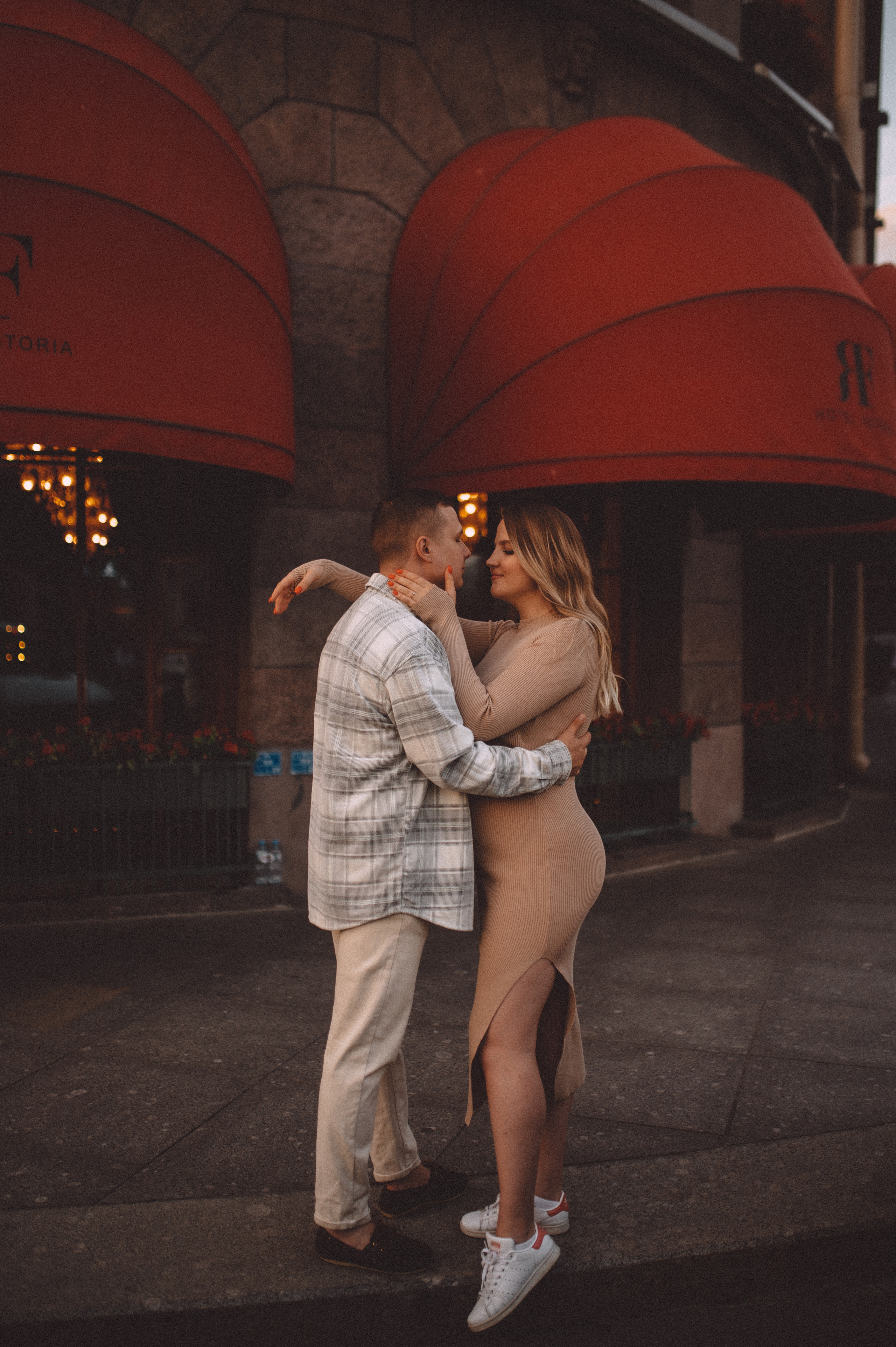 💖. Свадебный фотограф в Санкт-Петербурге