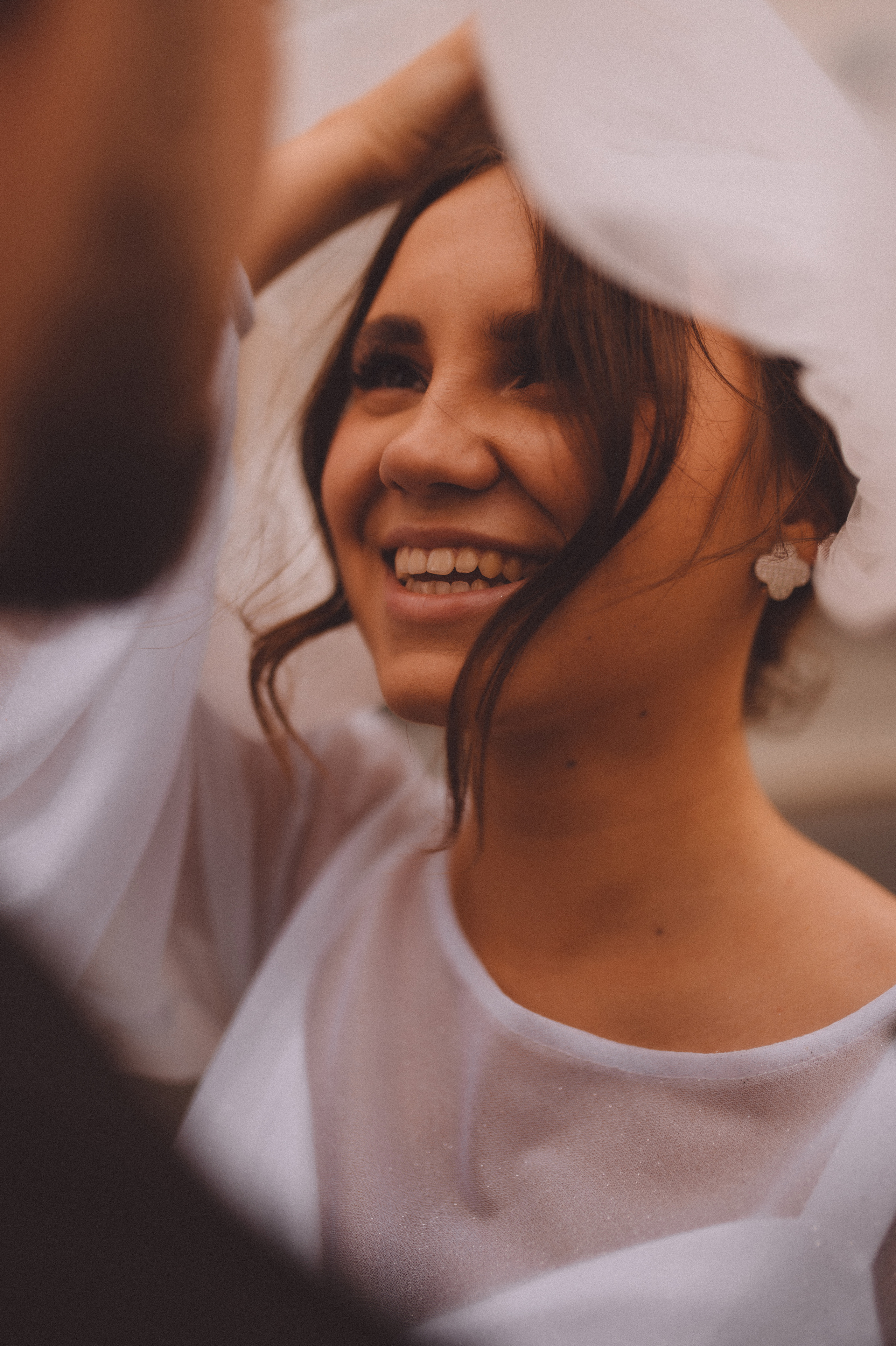 Рома и Ира. Свадебный фотограф в Санкт-Петербурге