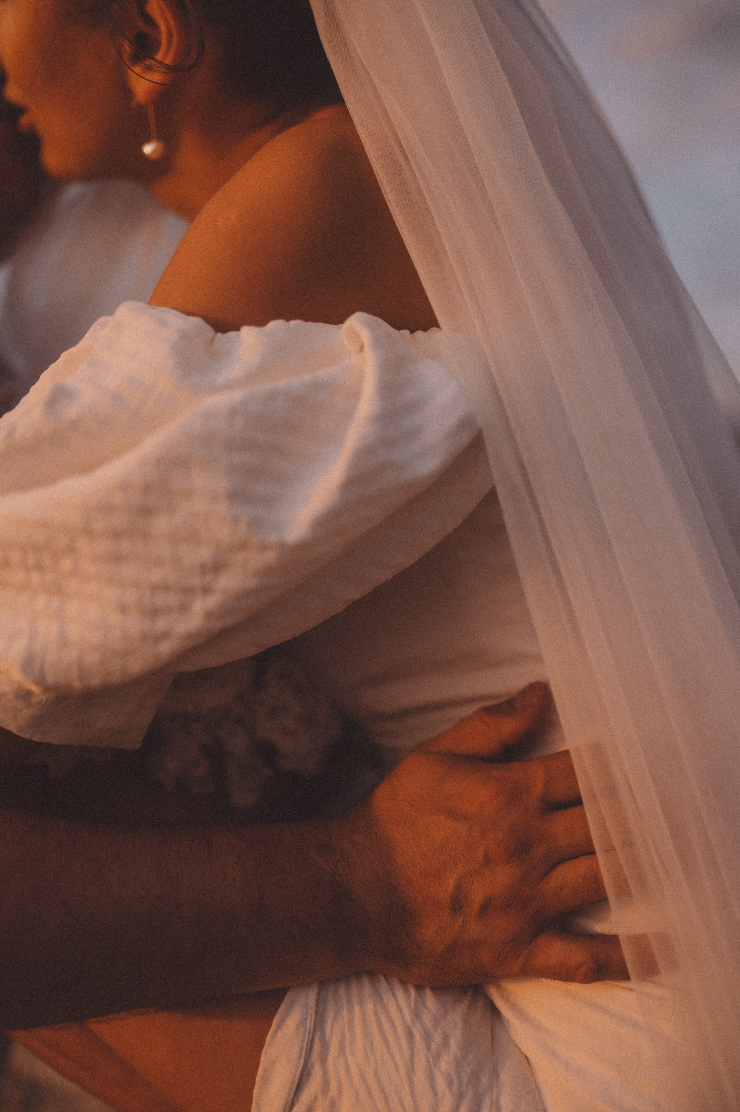 Дмитрий и Вероника. Свадебный фотограф в Санкт-Петербурге