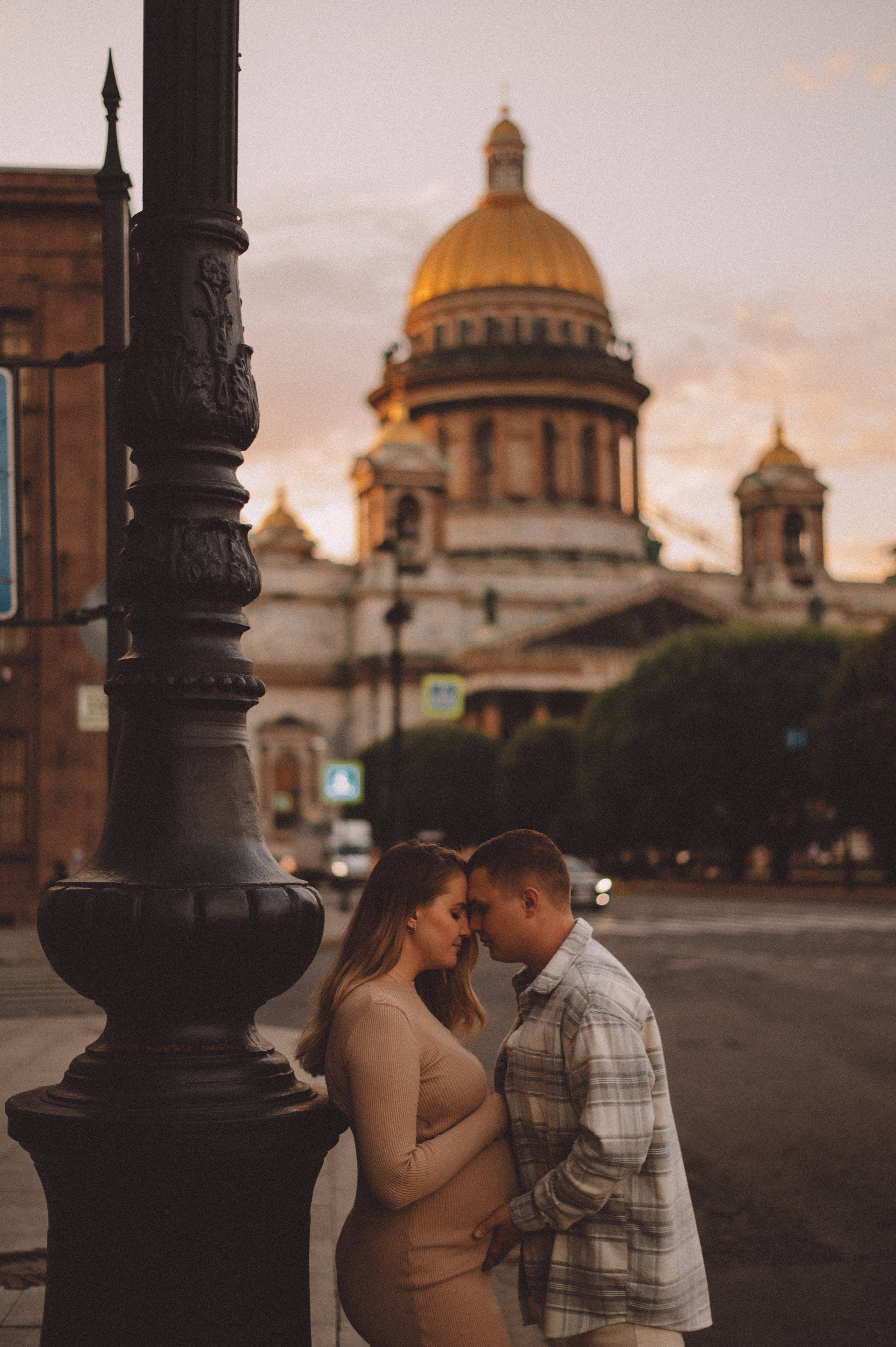 💖. Свадебный фотограф в Санкт-Петербурге