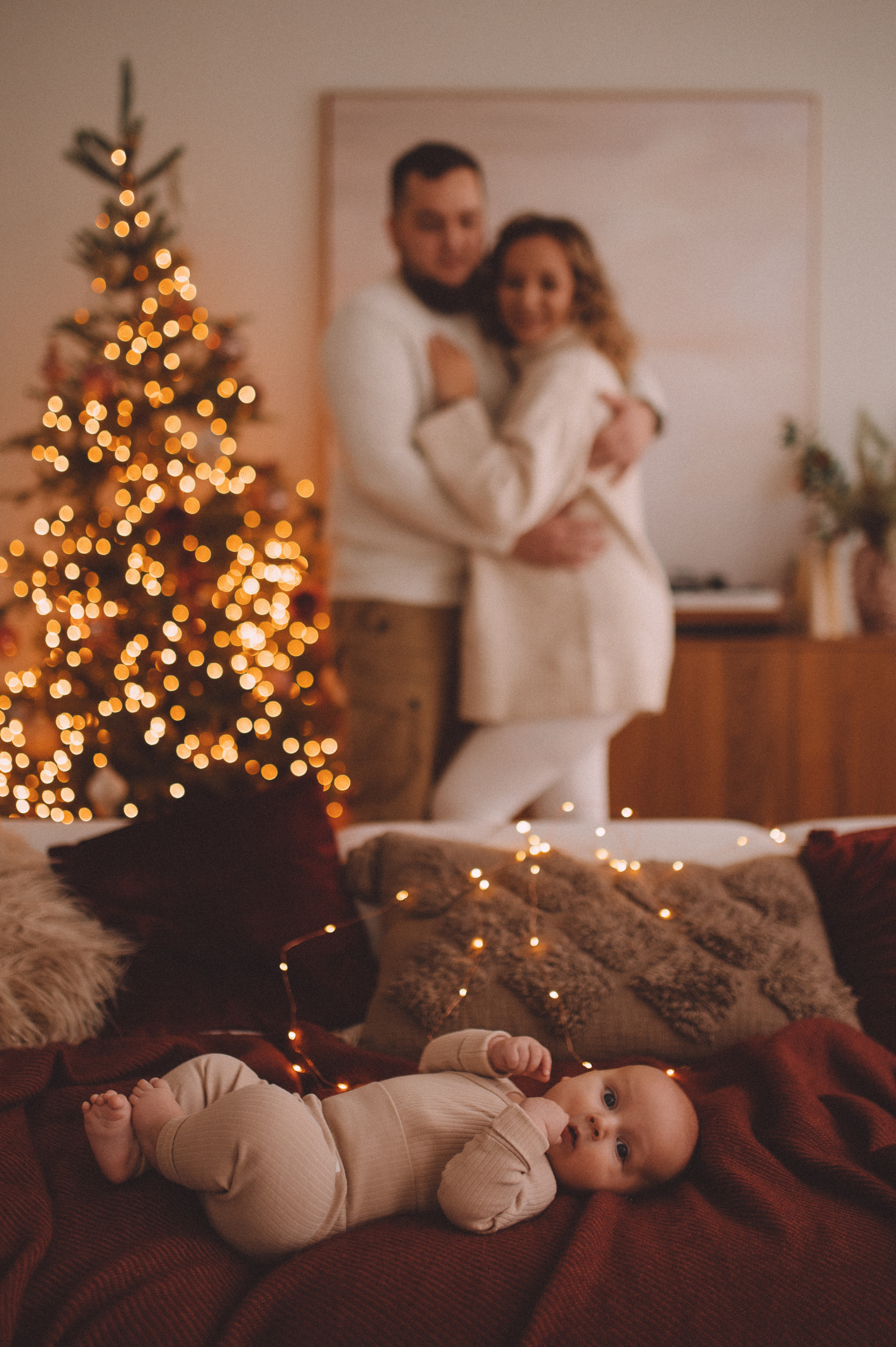 💛. Свадебный фотограф в Санкт-Петербурге