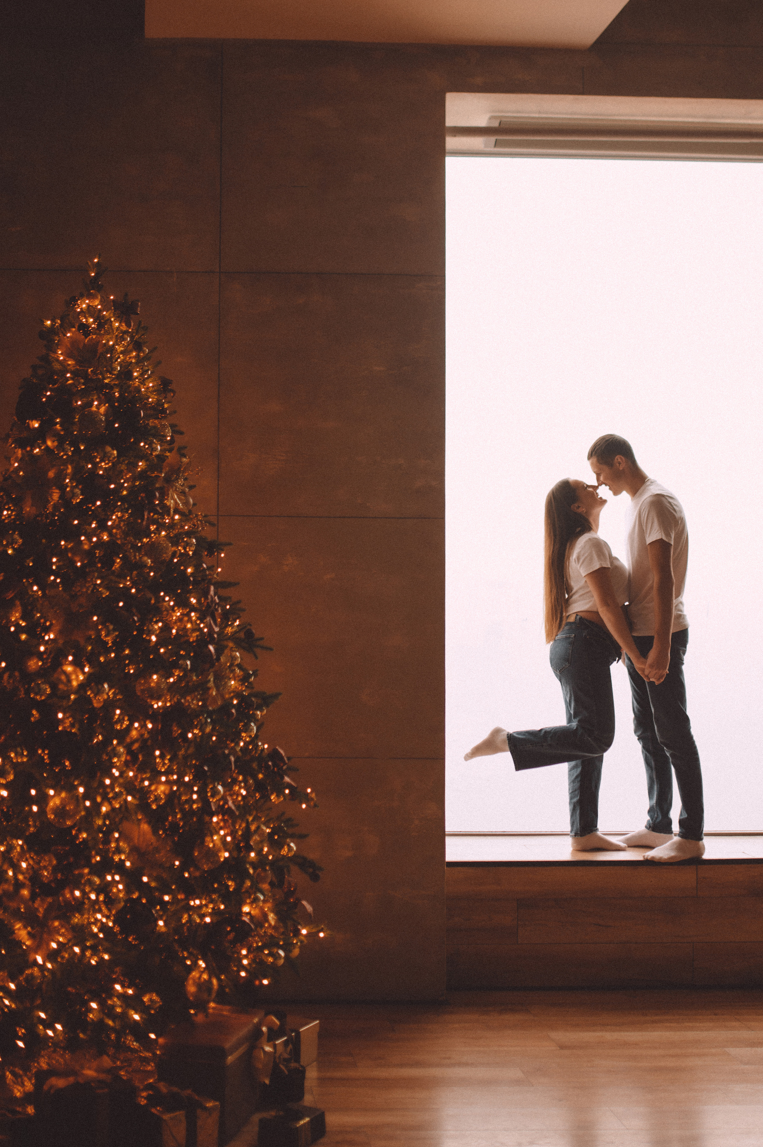 🤎. Свадебный фотограф в Санкт-Петербурге