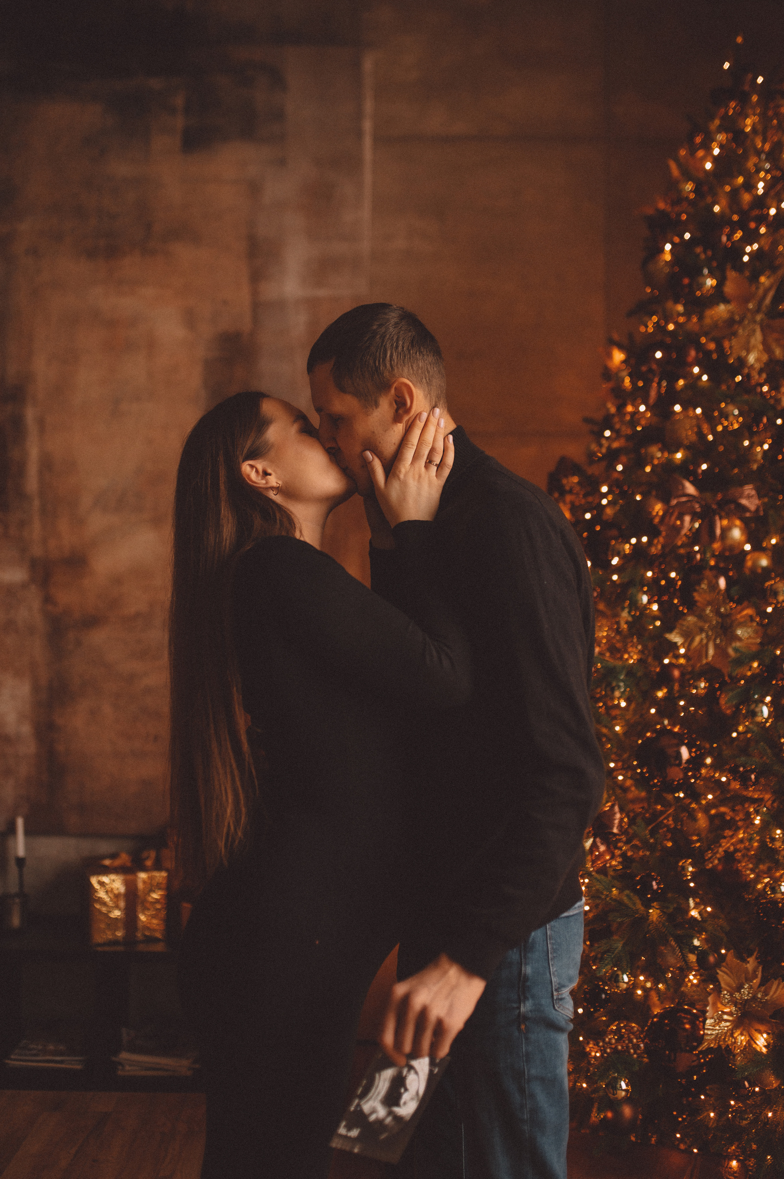 🤎. Свадебный фотограф в Санкт-Петербурге